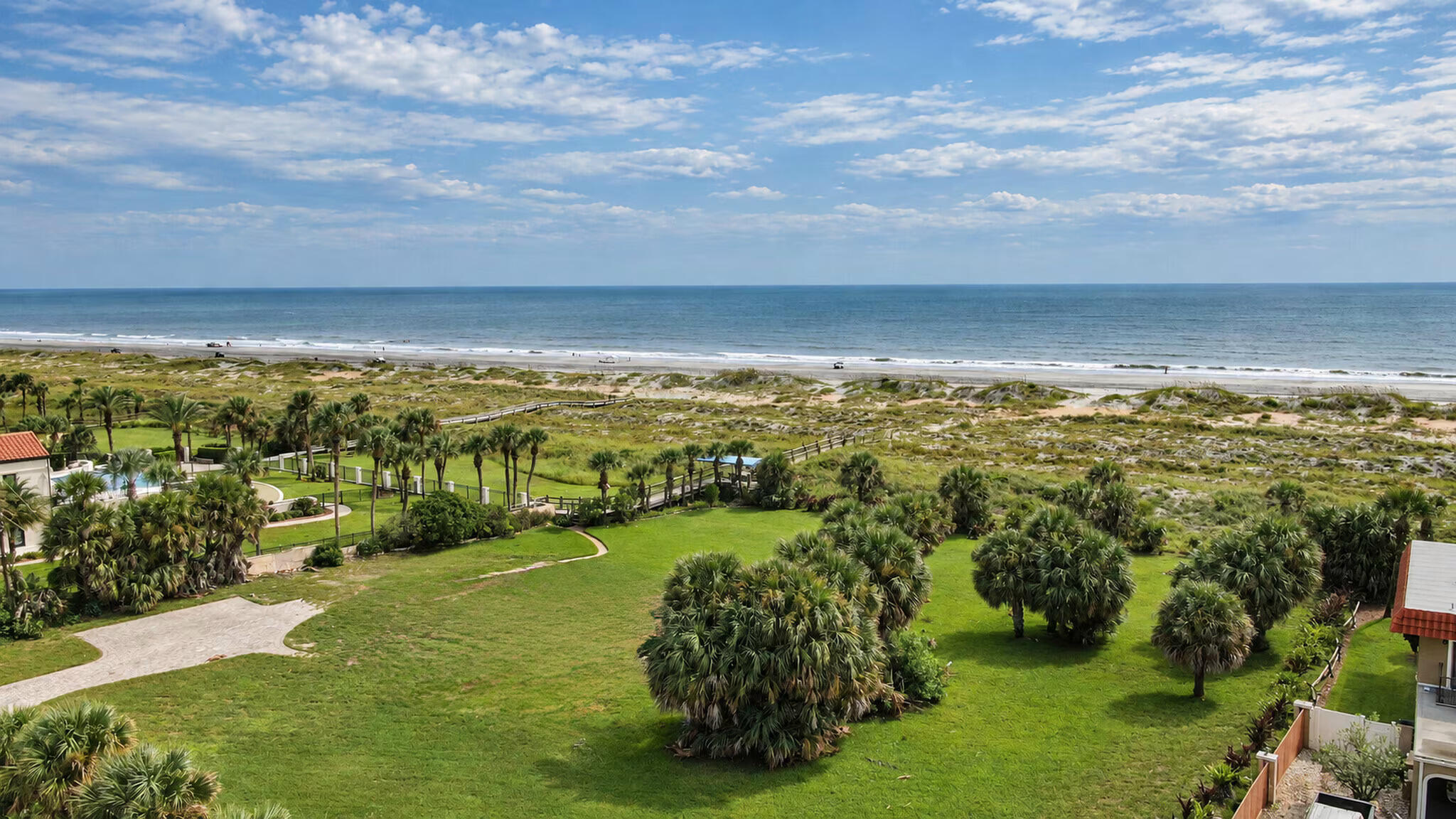 812 A1a Beach Boulevard Property Photo 4