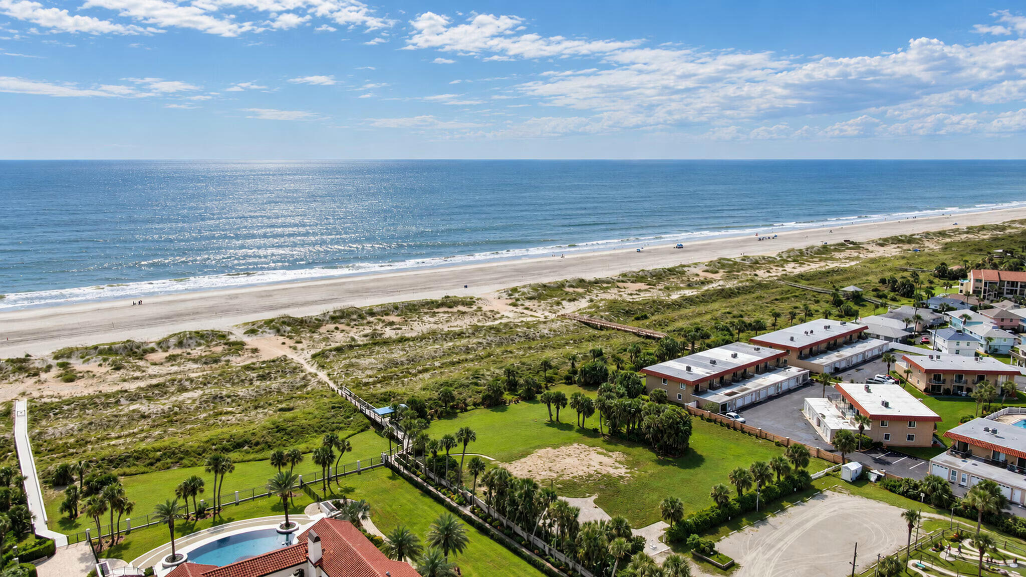 812 A1a Beach Boulevard Property Photo 5