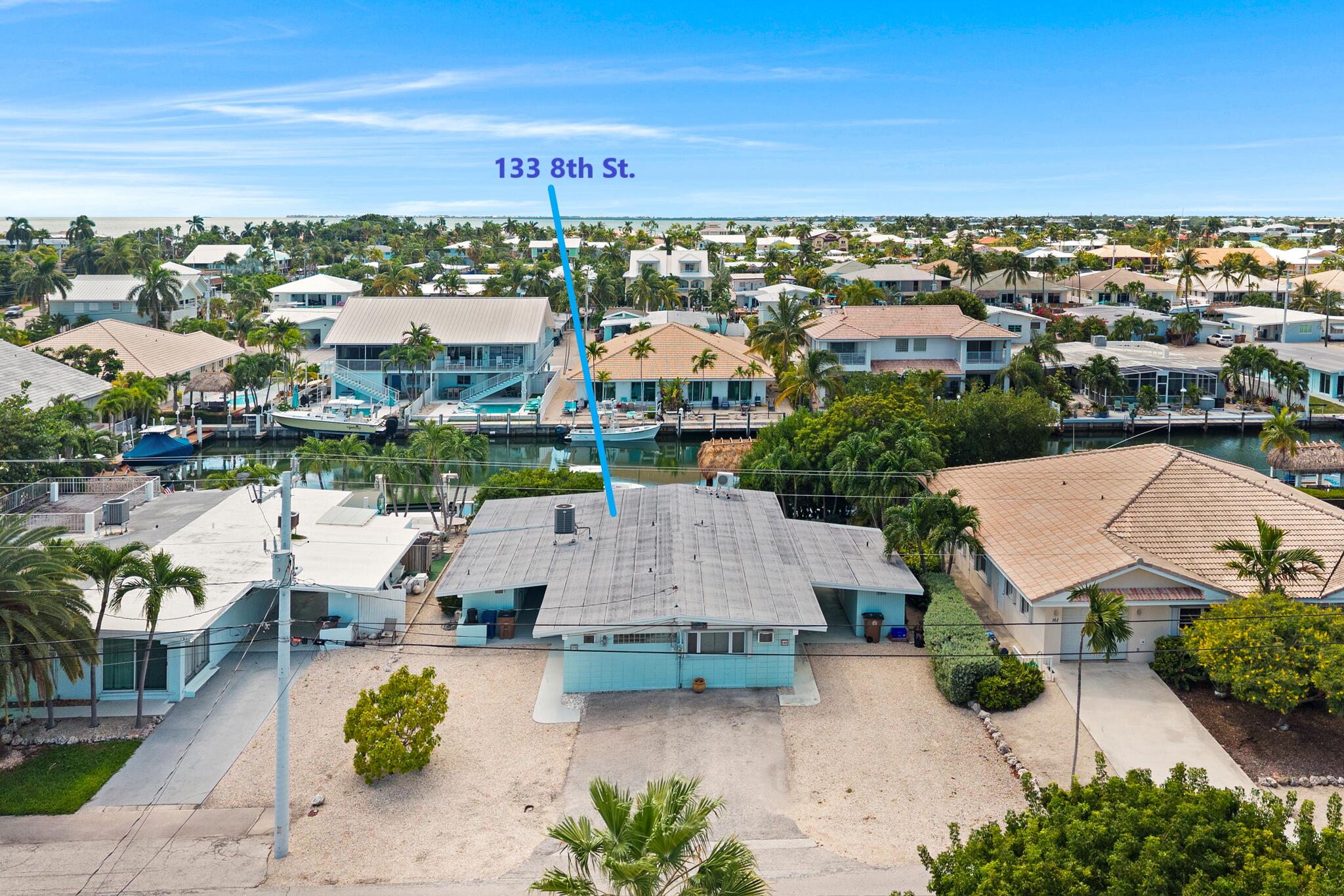 133 8th Street Property Photo 3