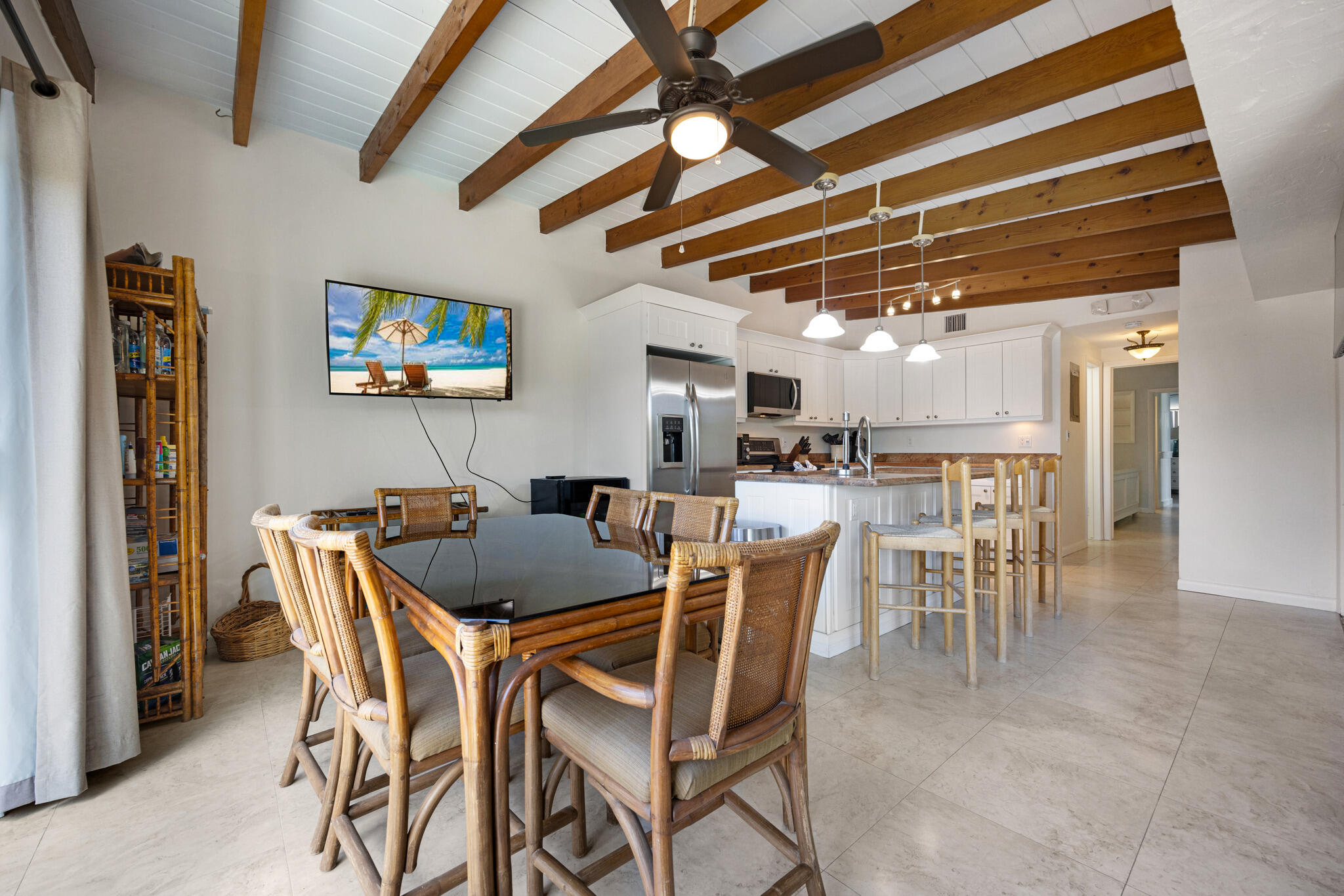 133 8th Street Property Photo 6