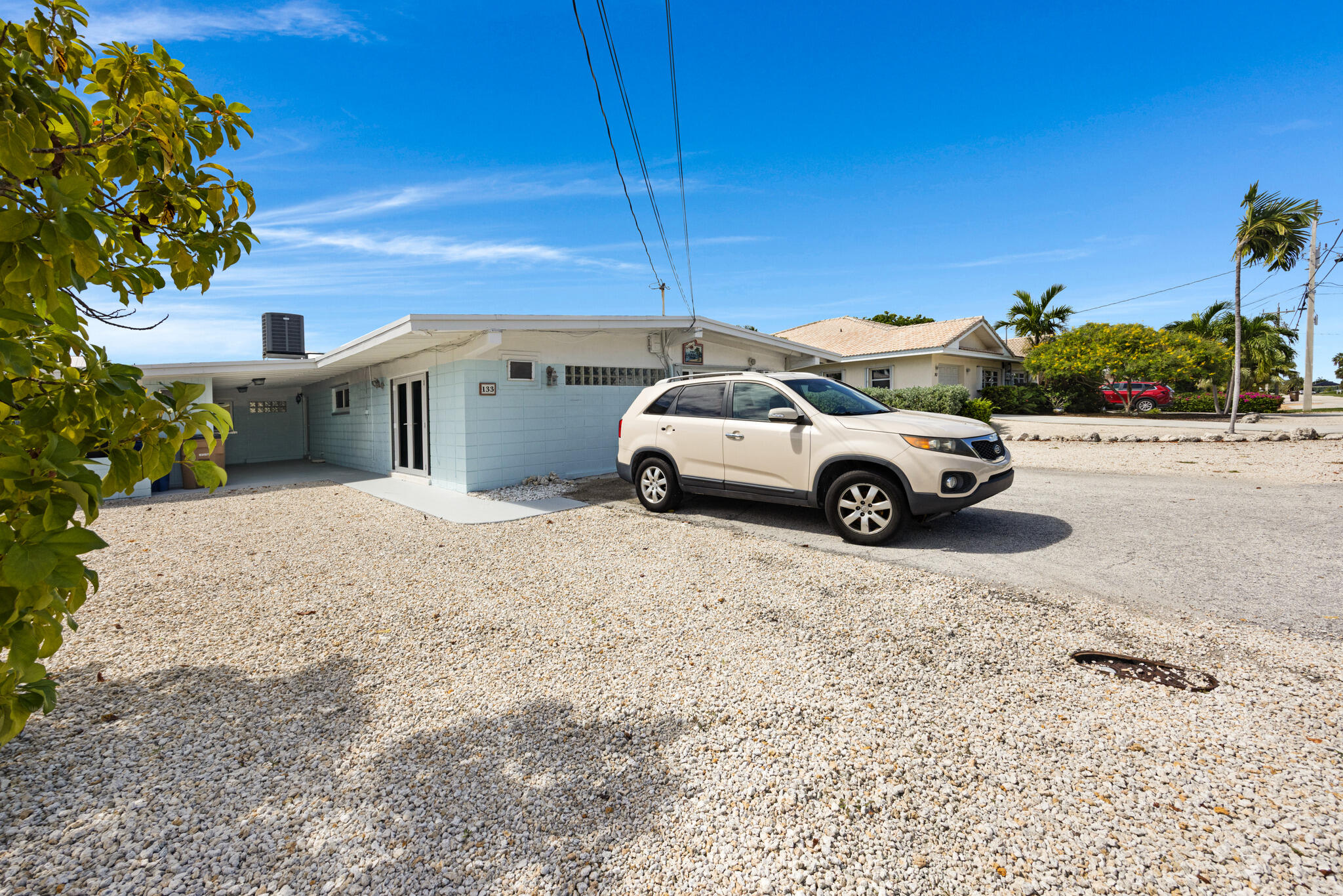 133 8th Street Property Photo 7