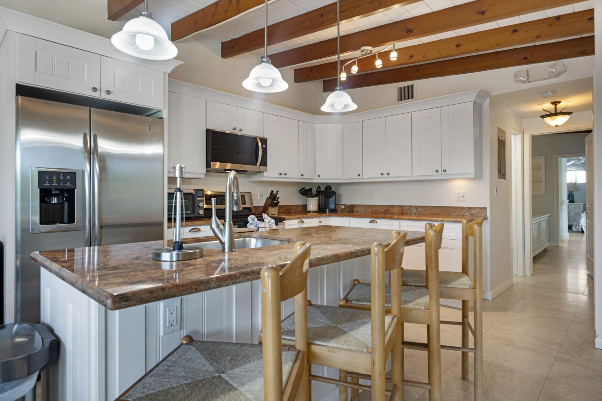 133 8th Street Property Photo 10