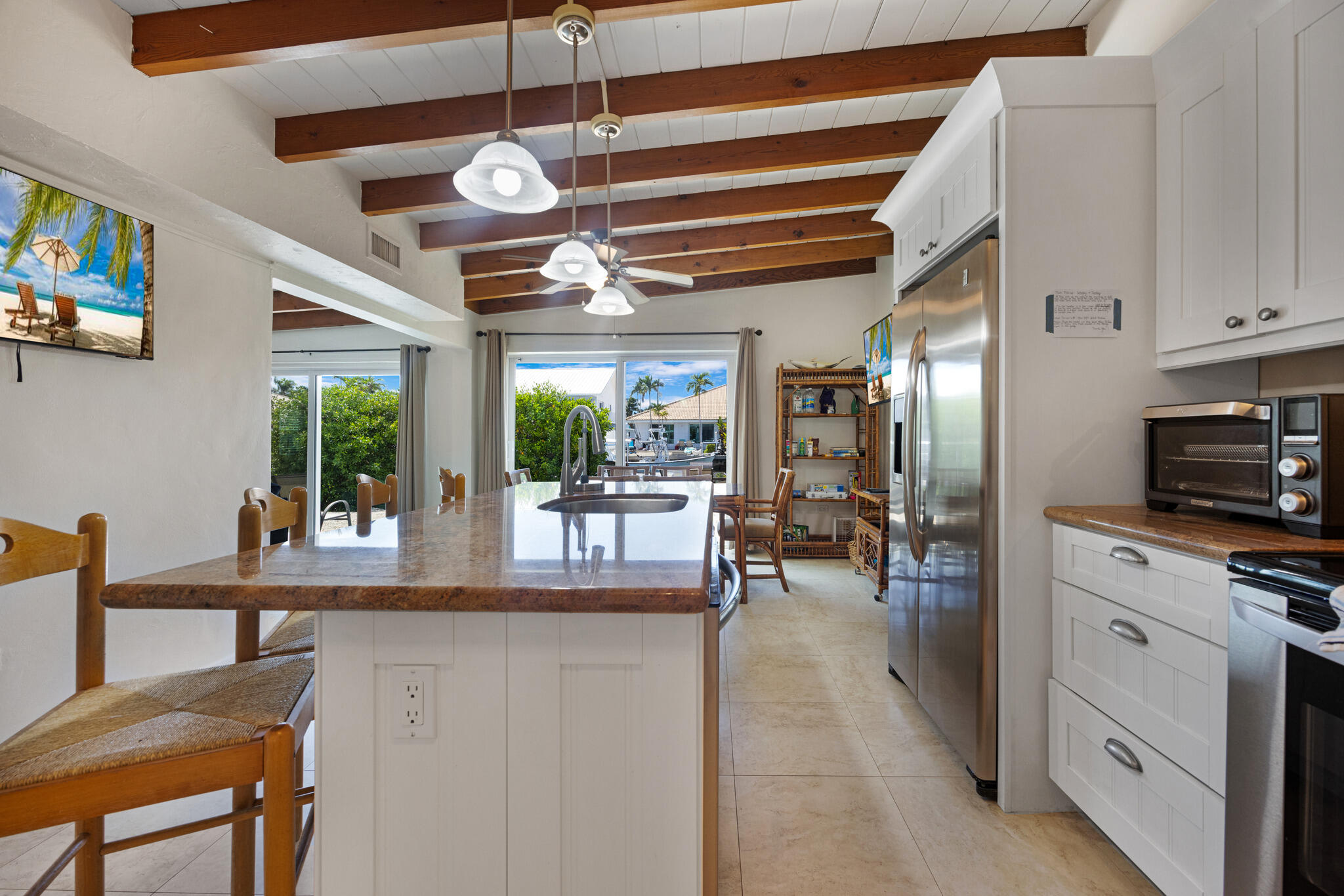 133 8th Street Property Photo 11