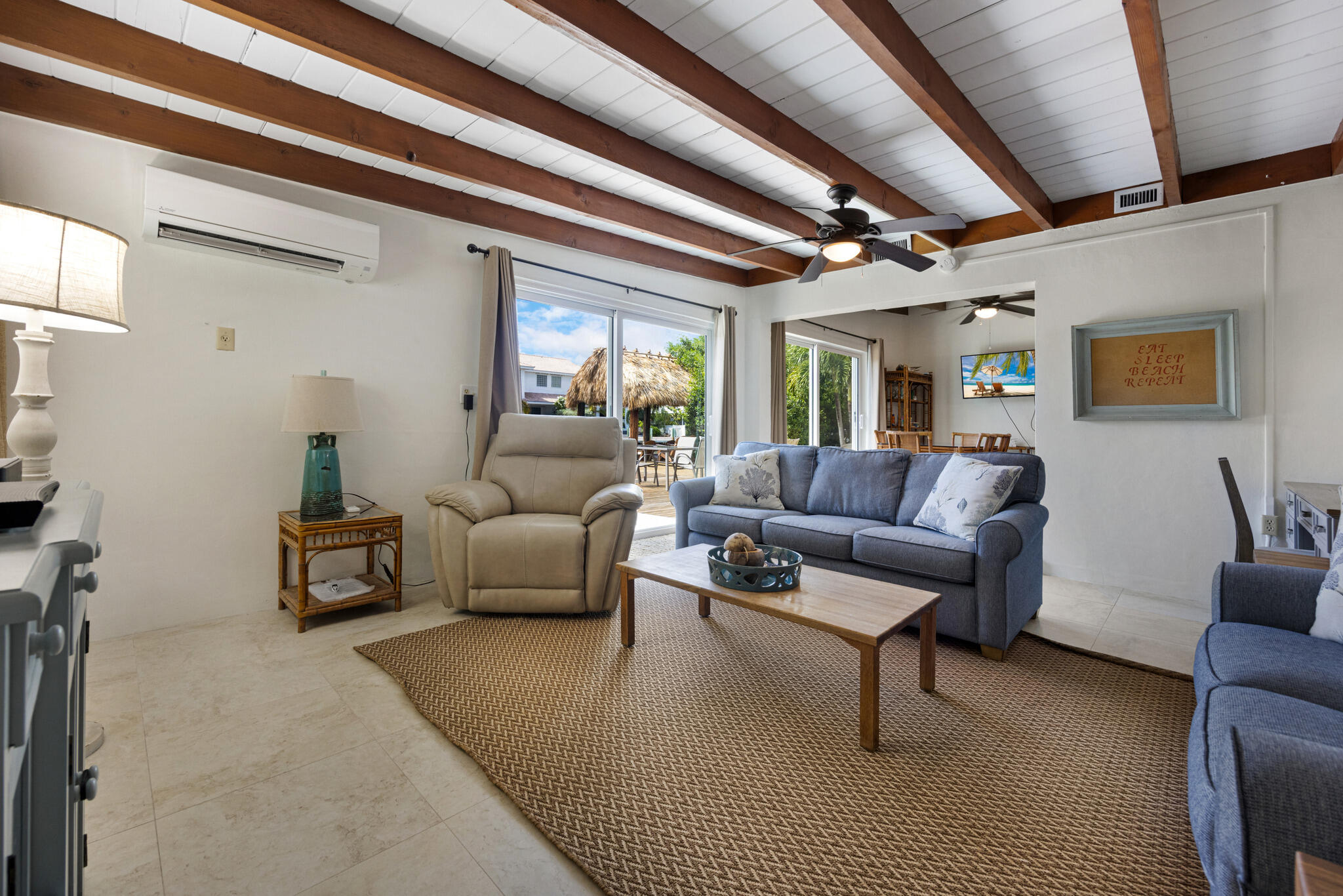 133 8th Street Property Photo 12
