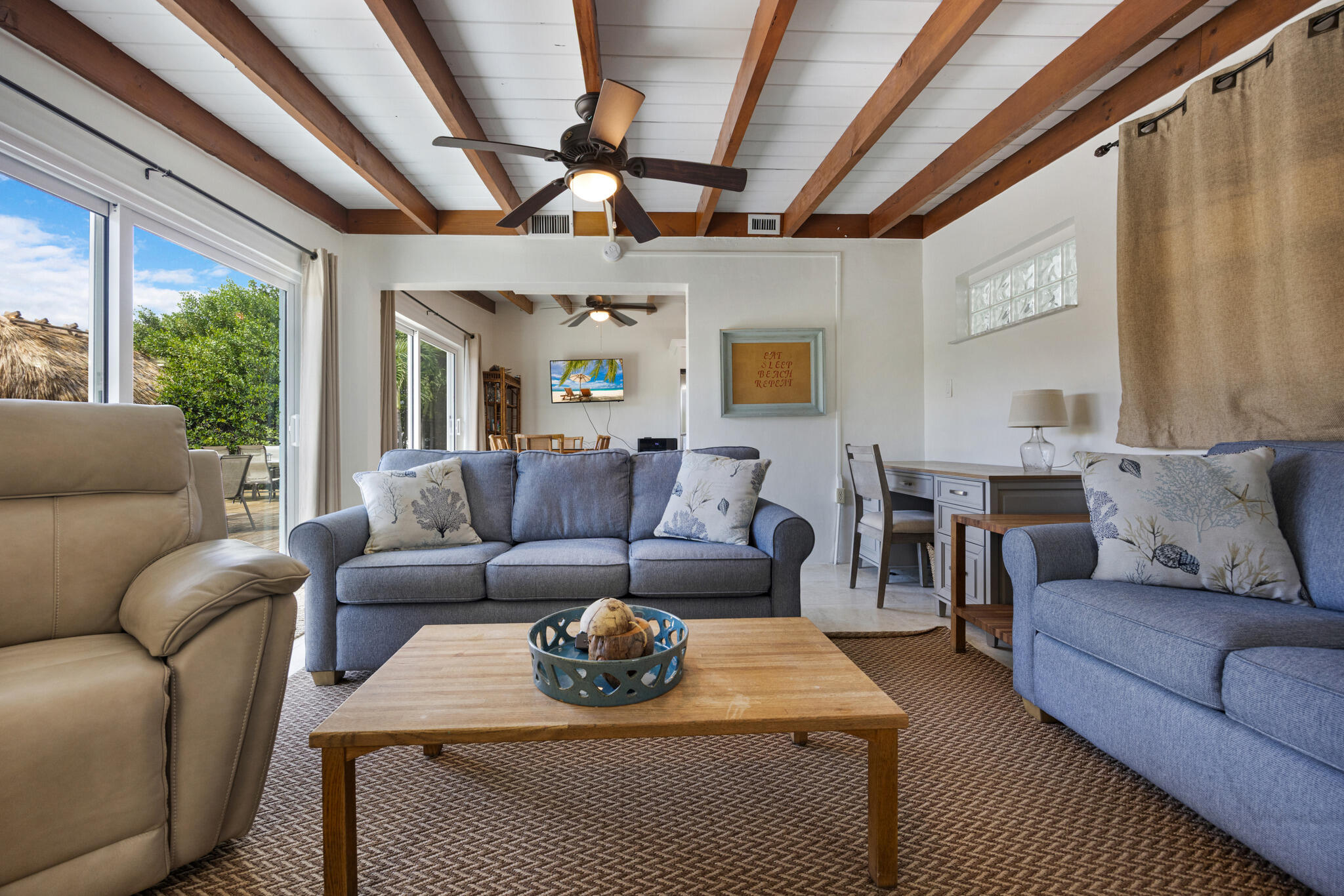 133 8th Street Property Photo 13