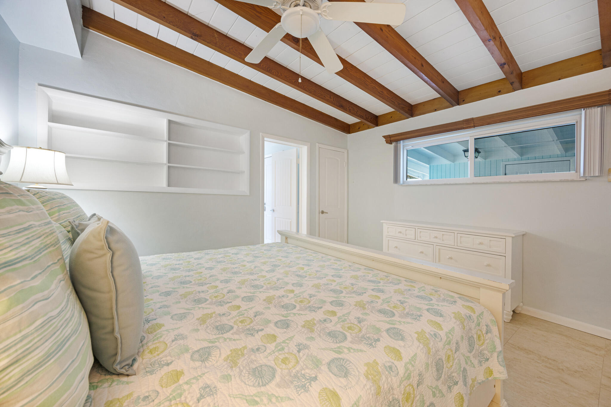 133 8th Street Property Photo 15