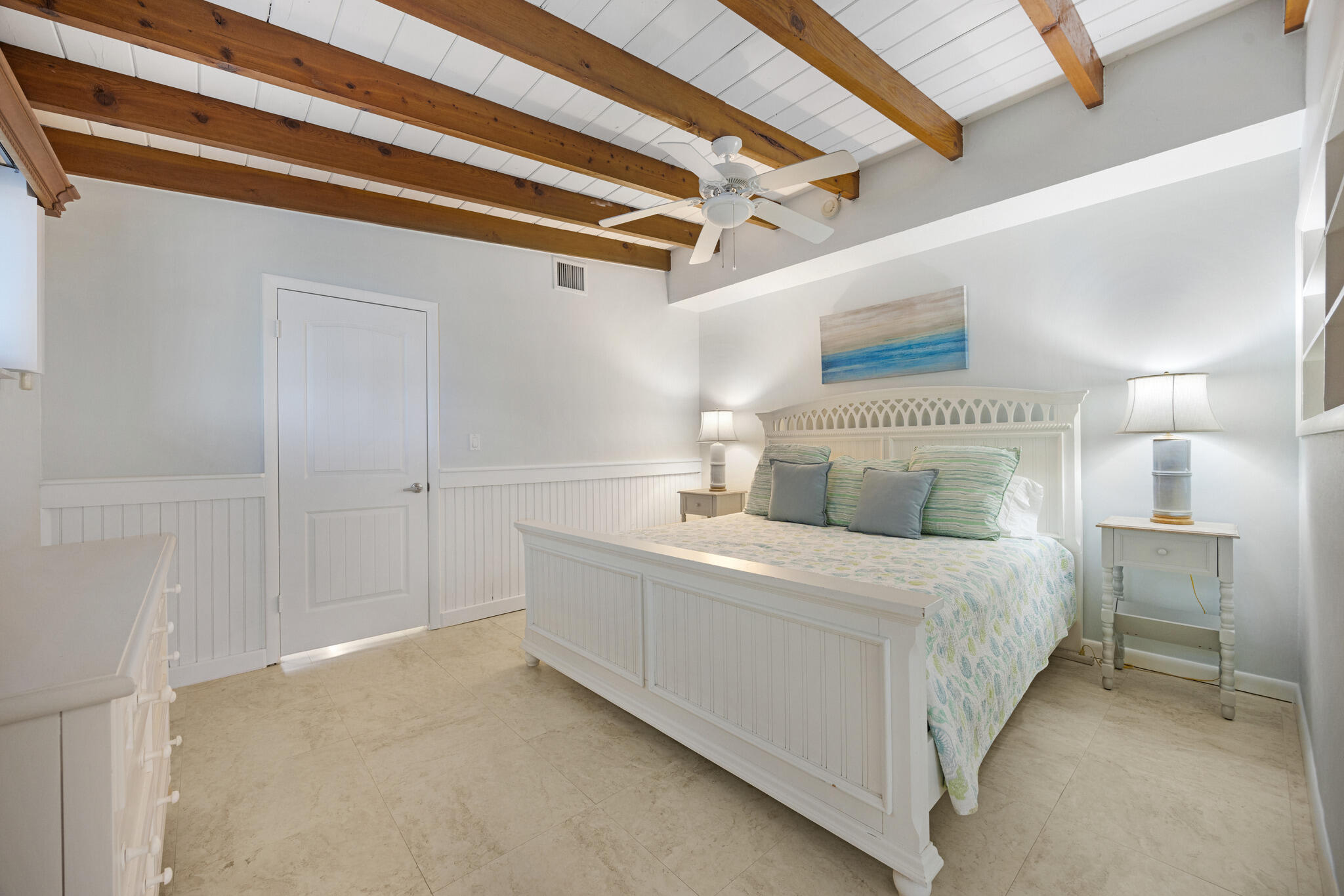 133 8th Street Property Photo 16