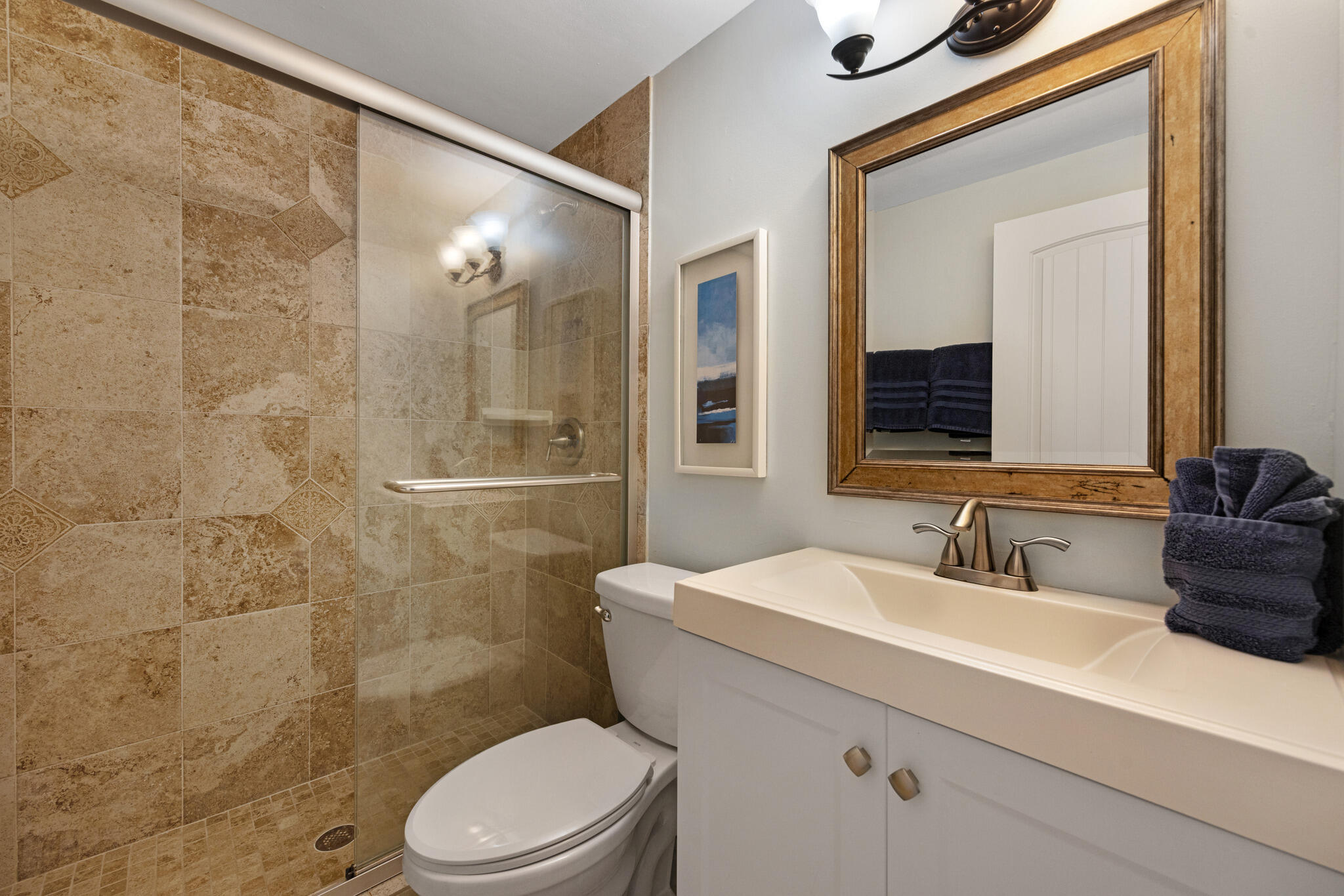 133 8th Street Property Photo 17
