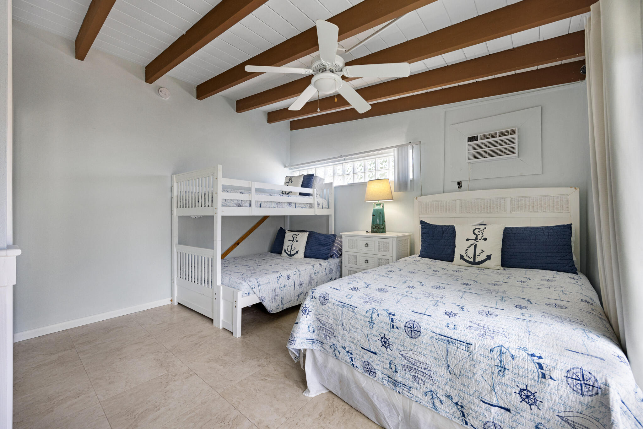 133 8th Street Property Photo 18