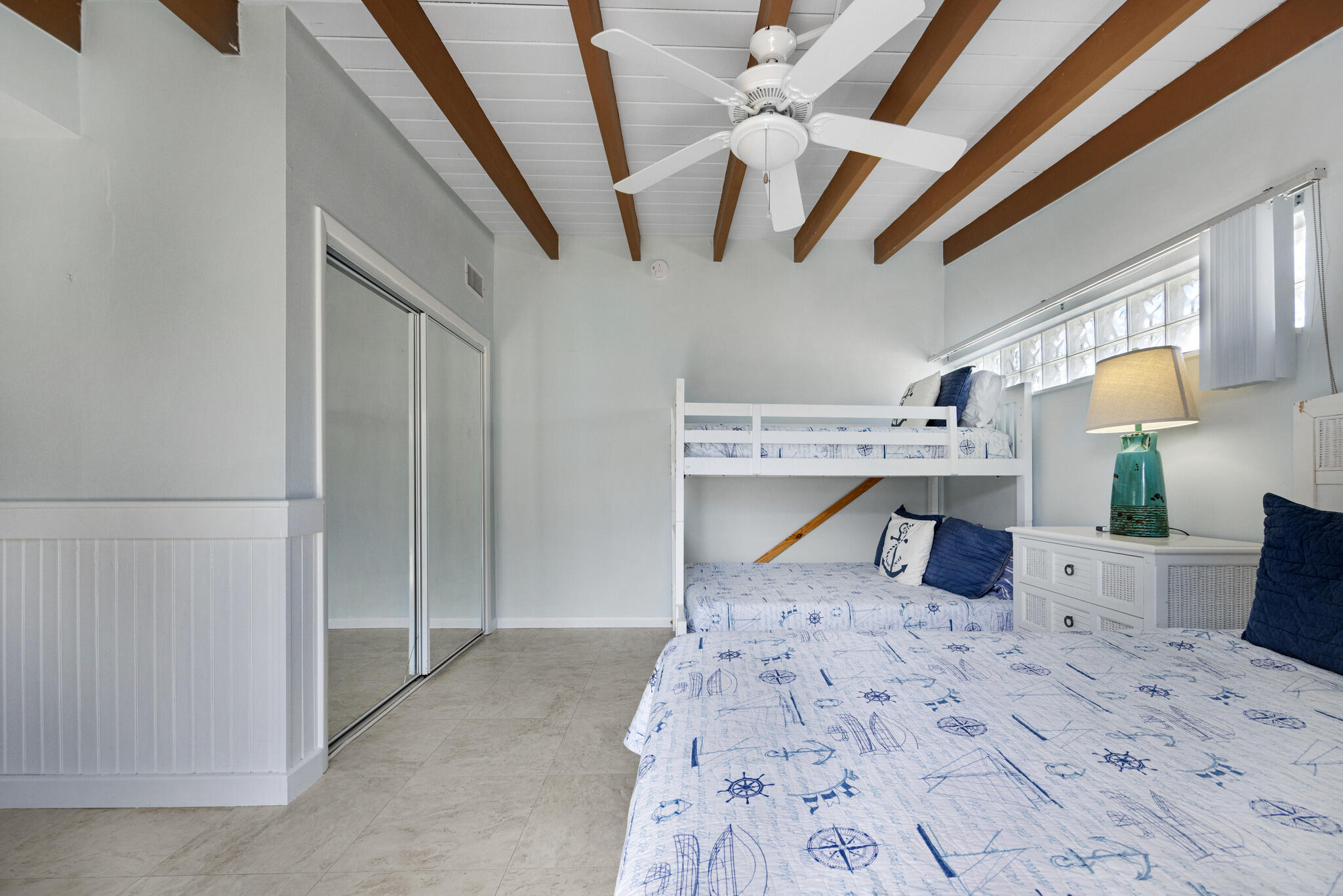 133 8th Street Property Photo 19