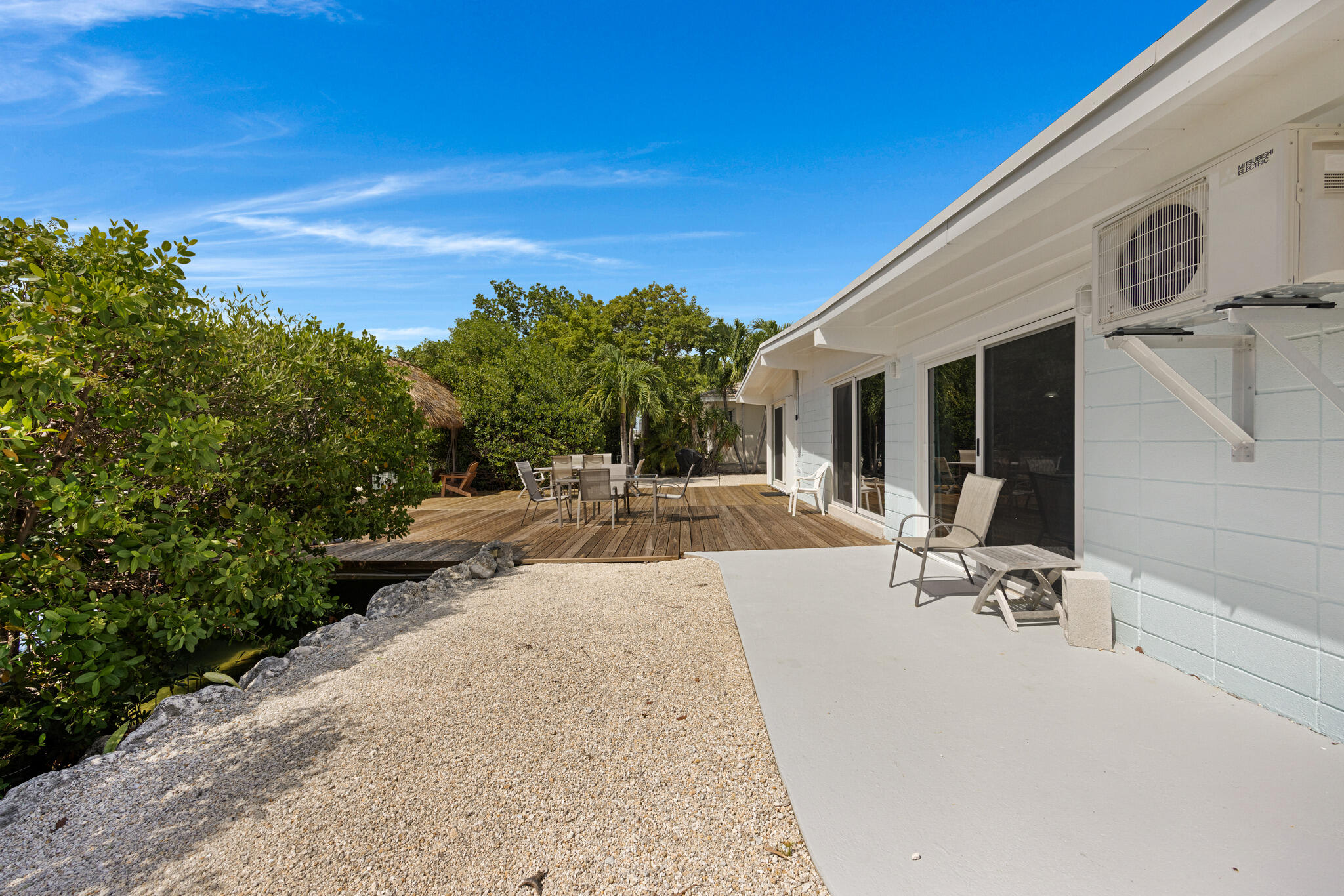 133 8th Street Property Photo 20
