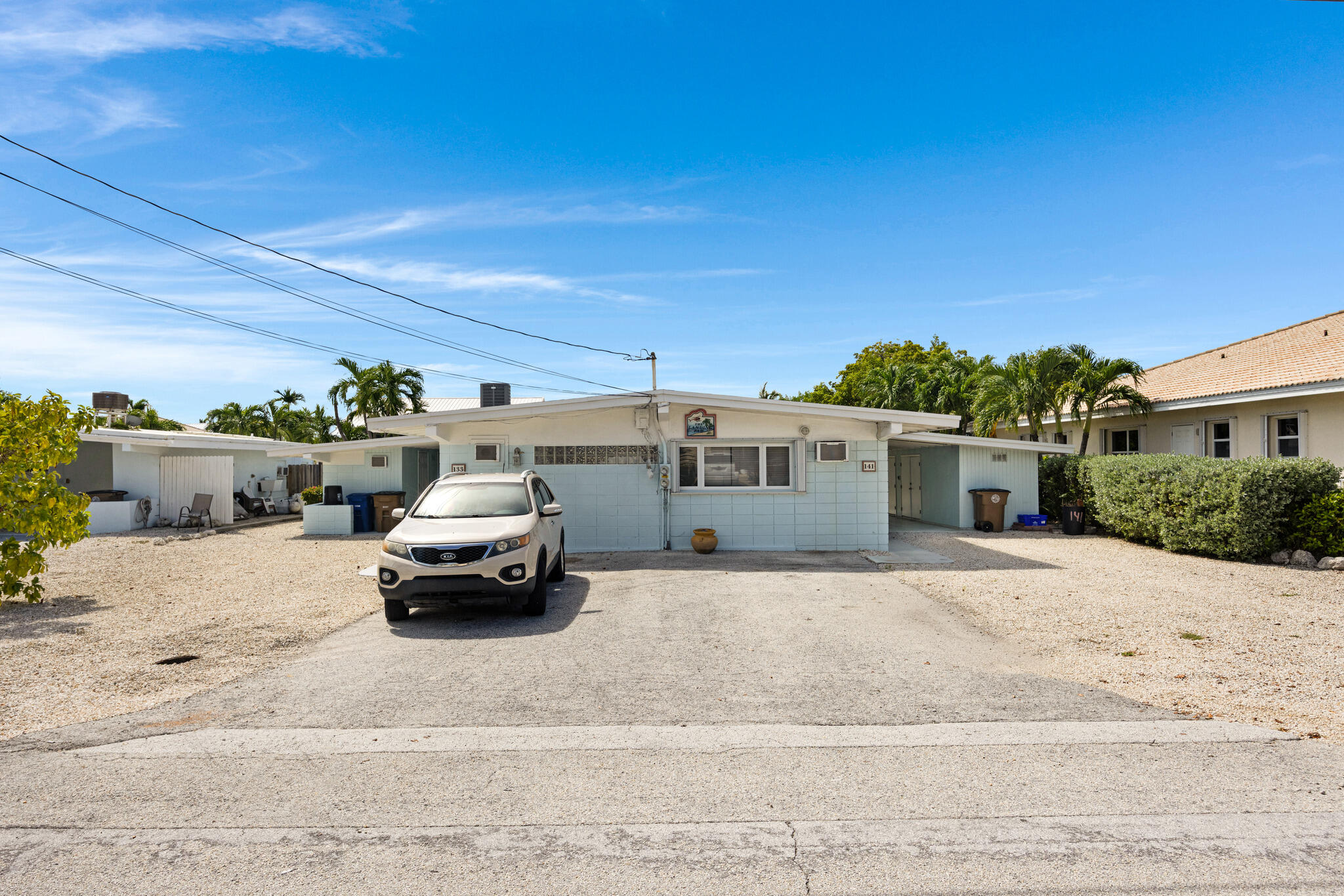 133 8th Street Property Photo 29