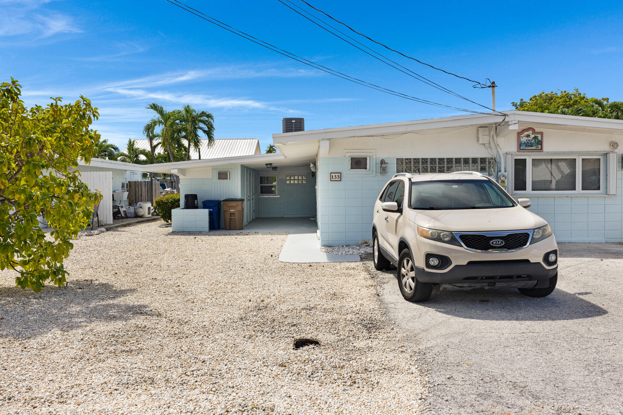 133 8th Street Property Photo 30
