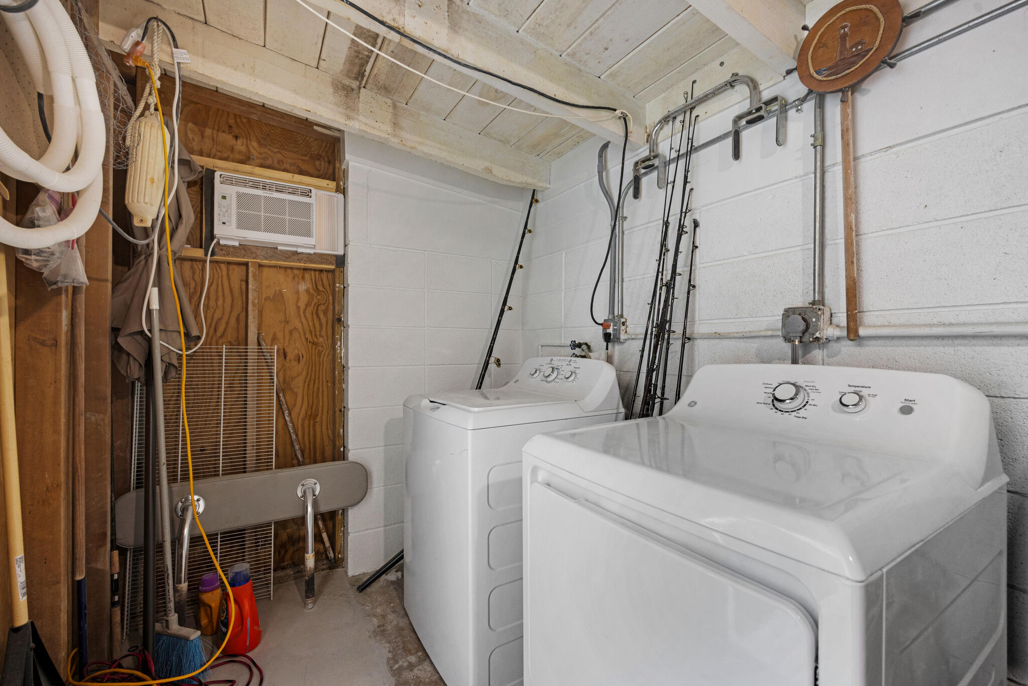 133 8th Street Property Photo 32
