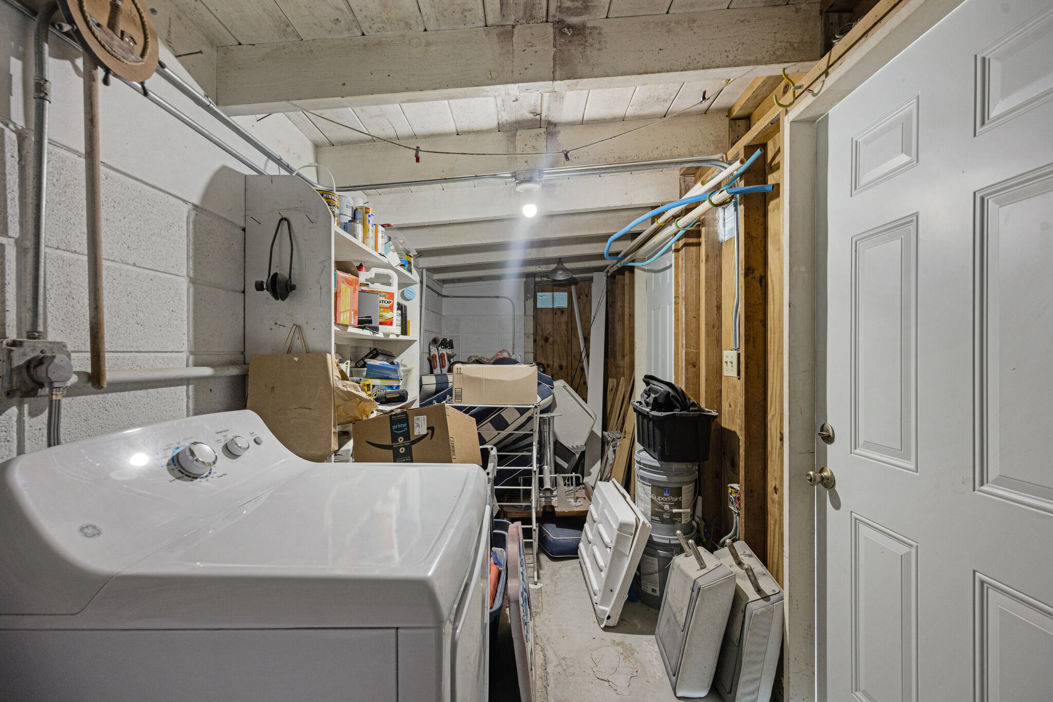 133 8th Street Property Photo 33