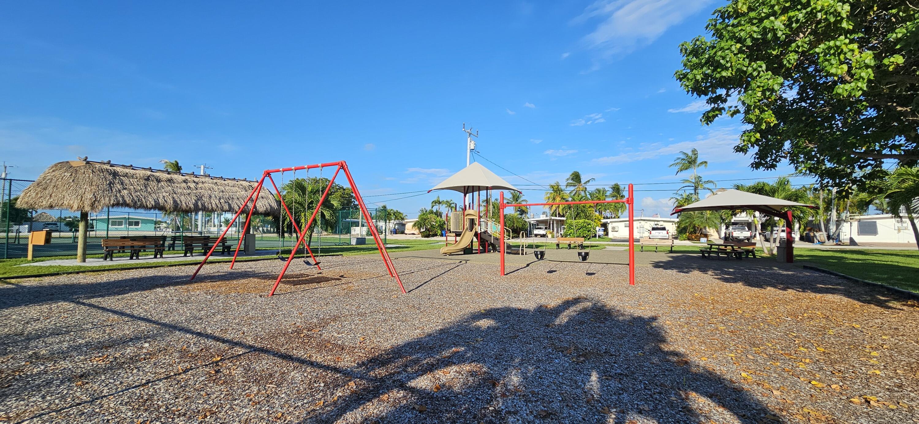 133 8th Street Property Photo 43