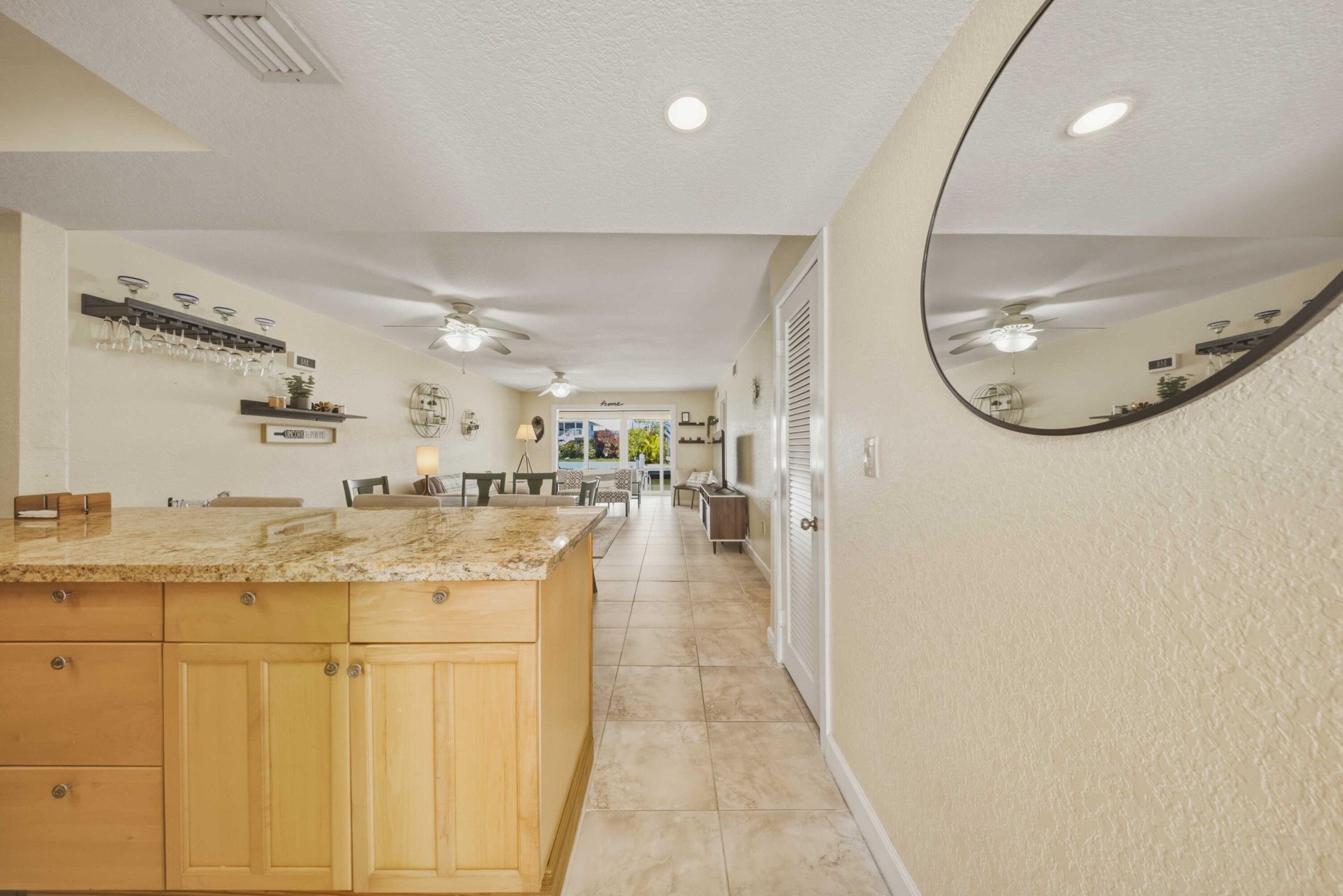 389 N Anglers Drive 107 Property Photo 15