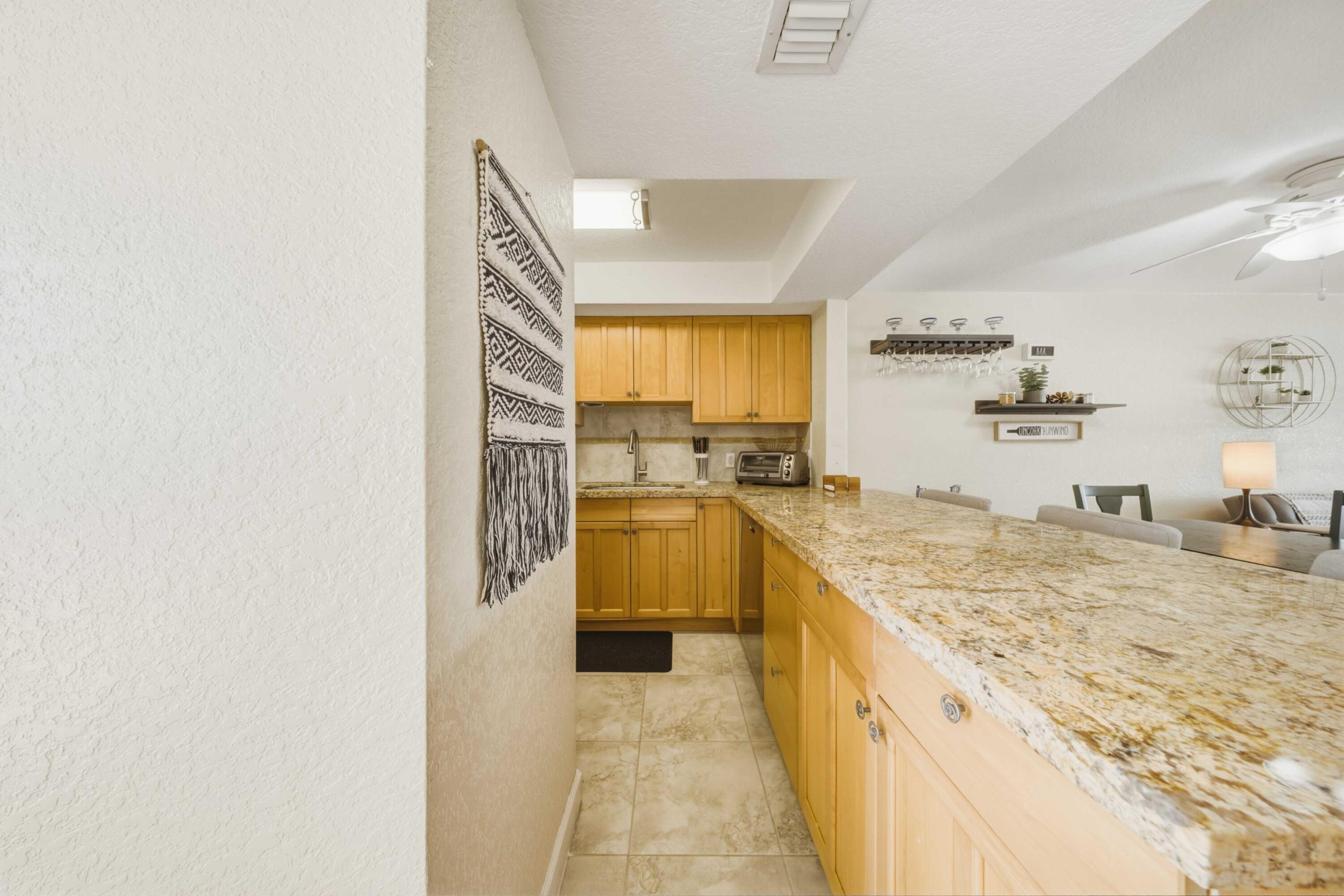389 N Anglers Drive 107 Property Photo 16