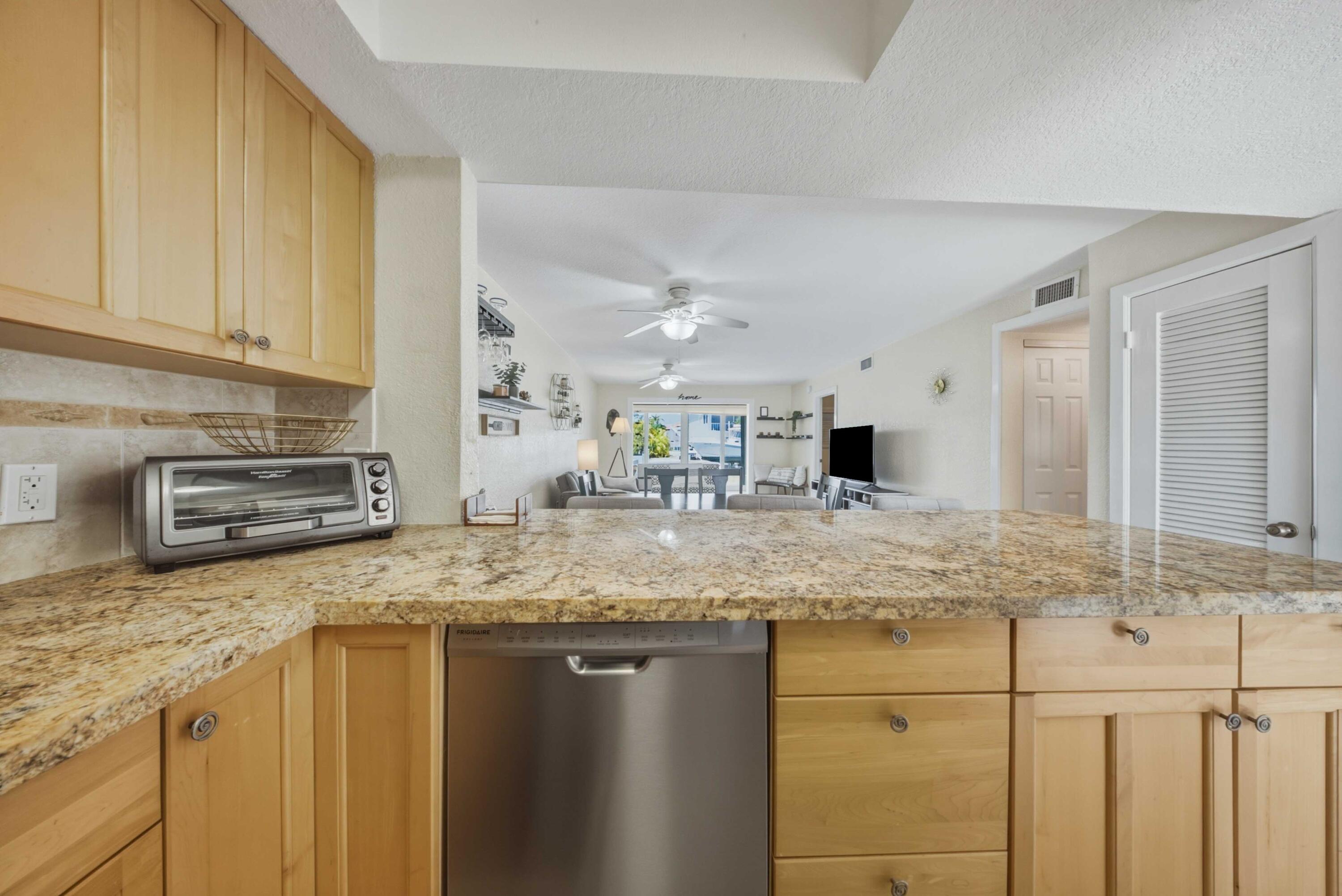 389 N Anglers Drive 107 Property Photo 19