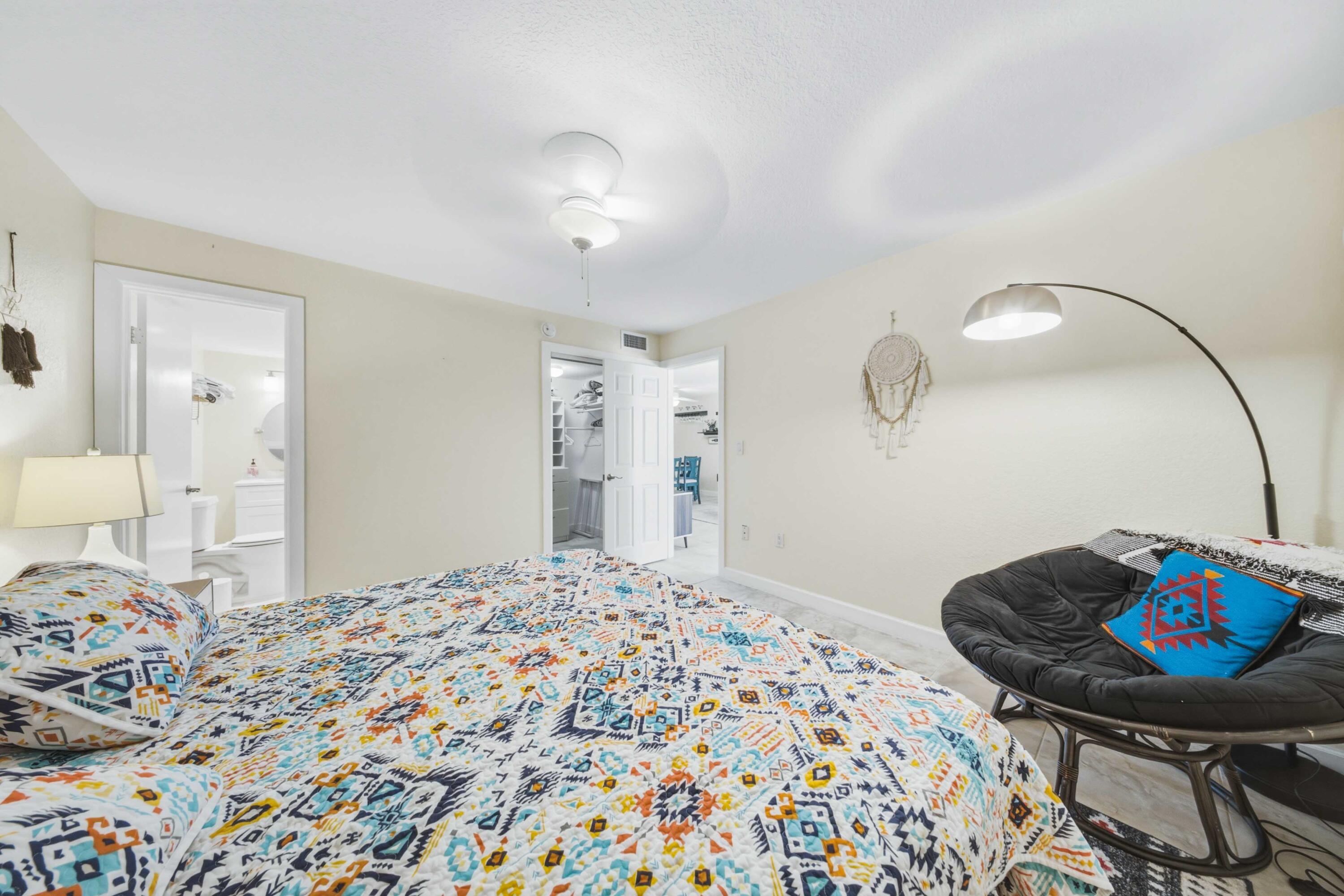 389 N Anglers Drive 107 Property Photo 30