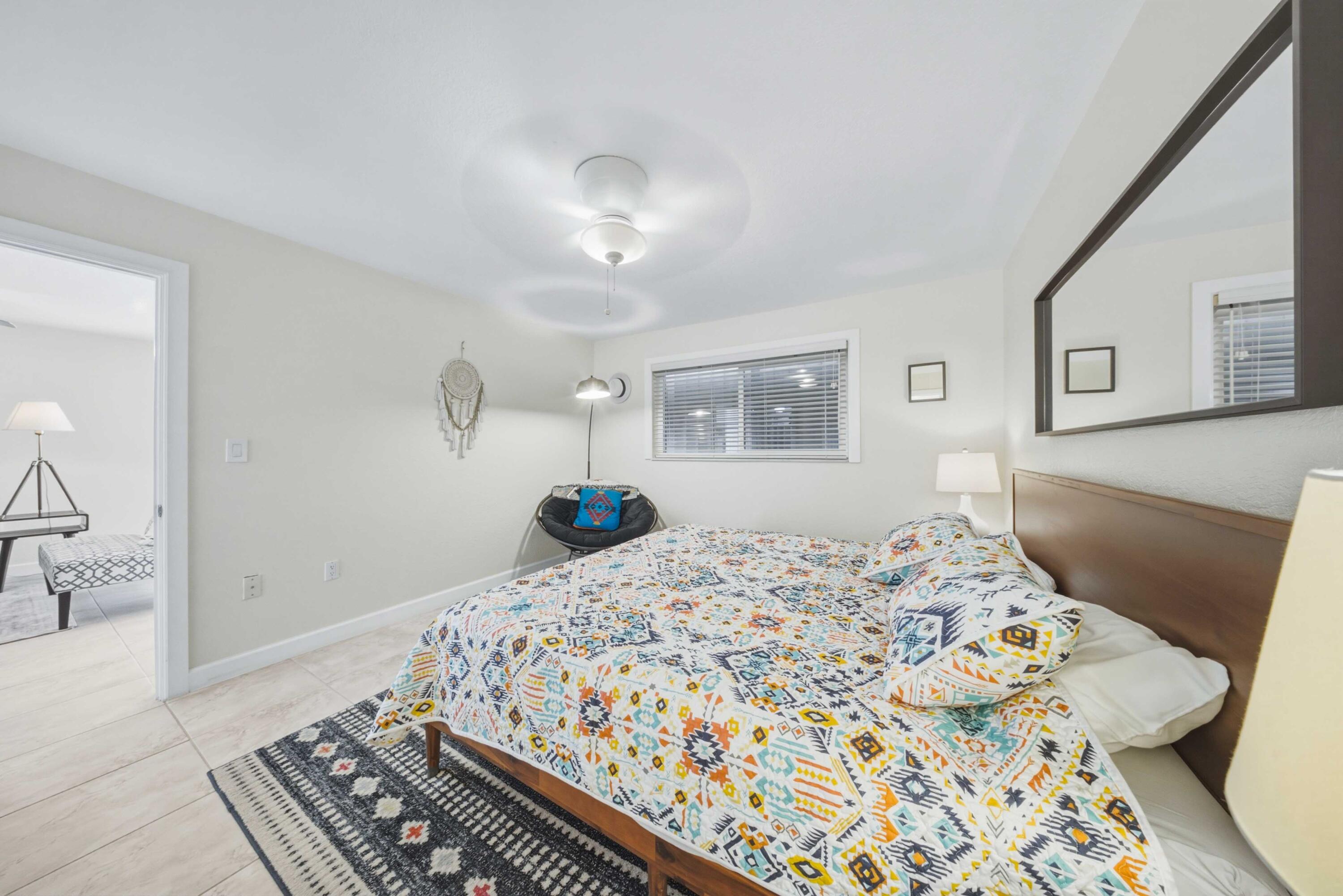 389 N Anglers Drive 107 Property Photo 32