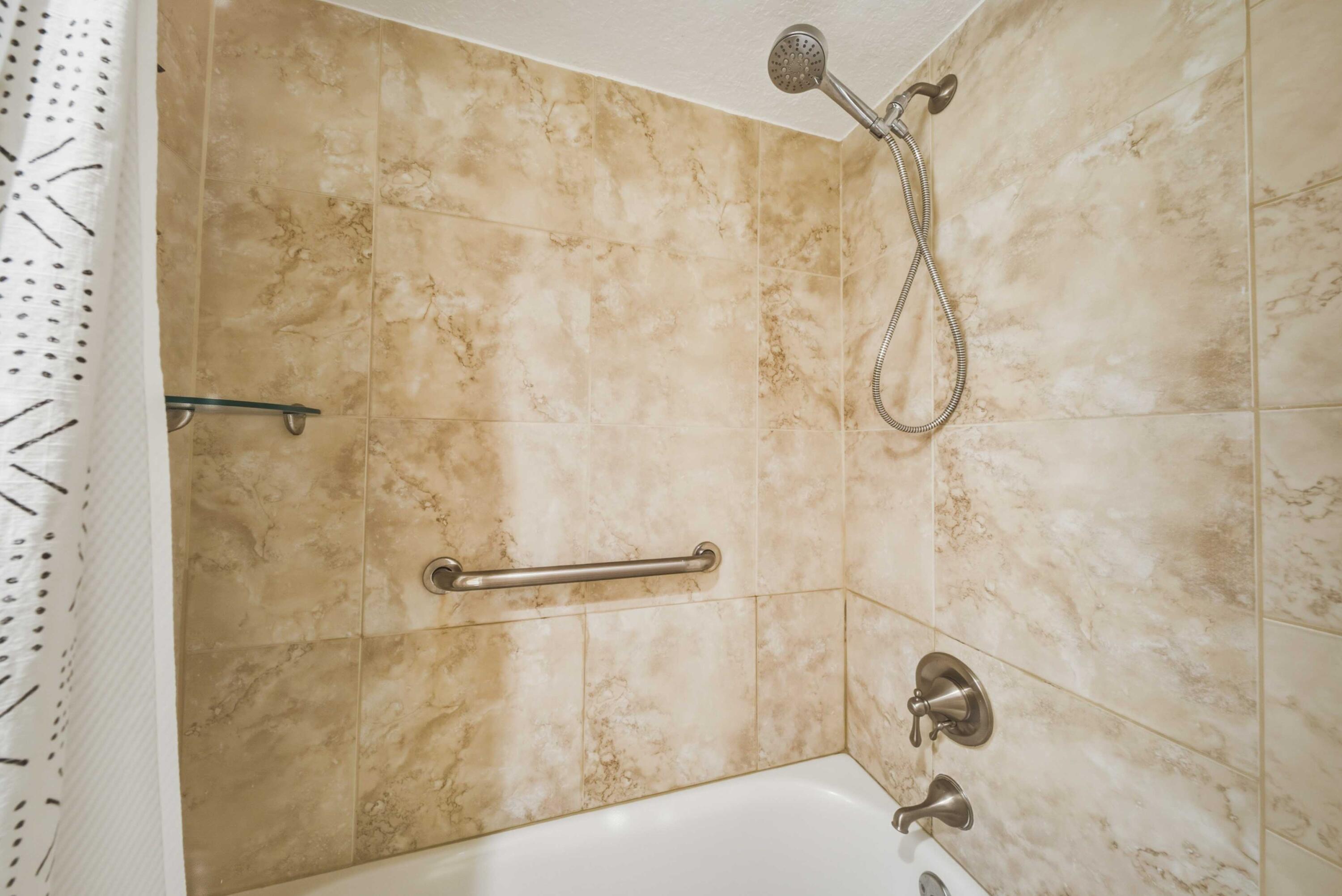 389 N Anglers Drive 107 Property Photo 34
