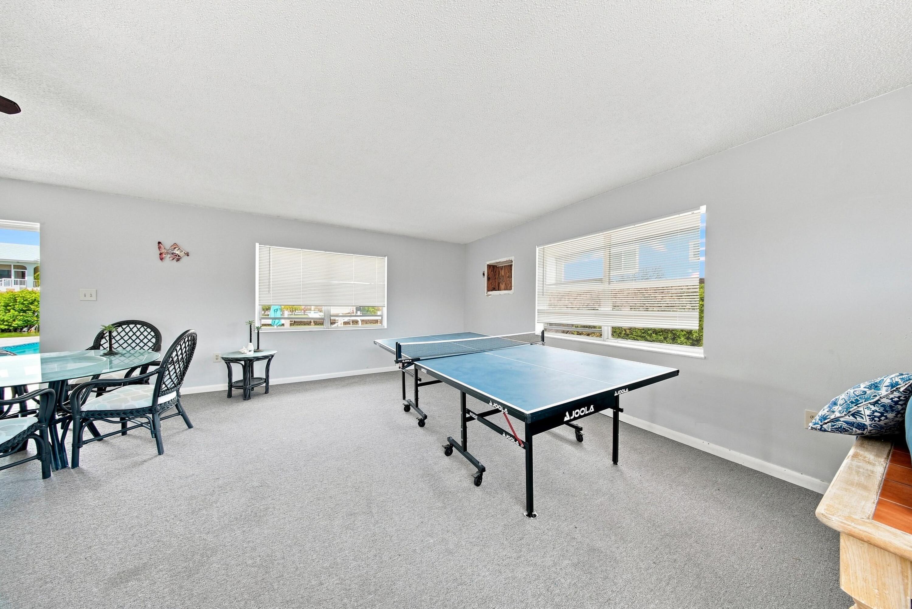 389 N Anglers Drive 107 Property Photo 43