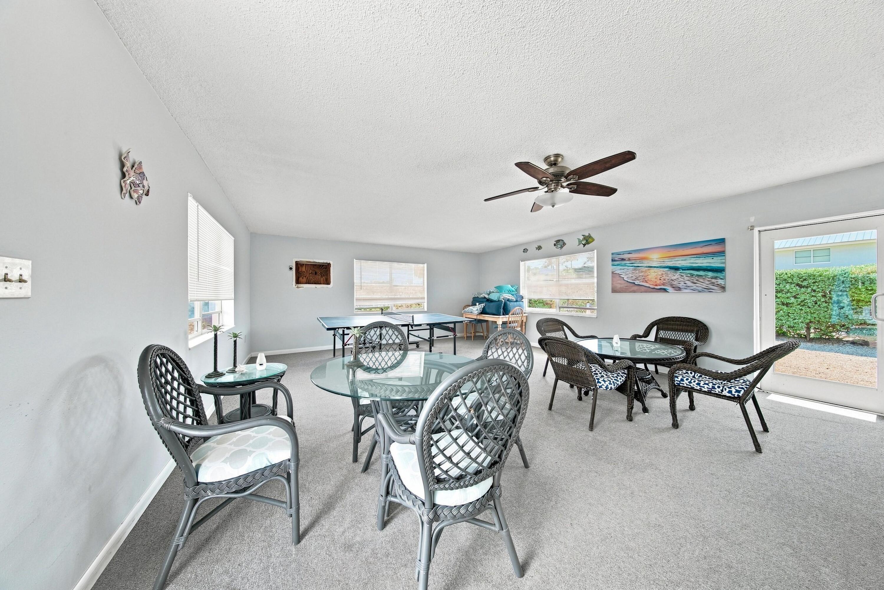 389 N Anglers Drive 107 Property Photo 44