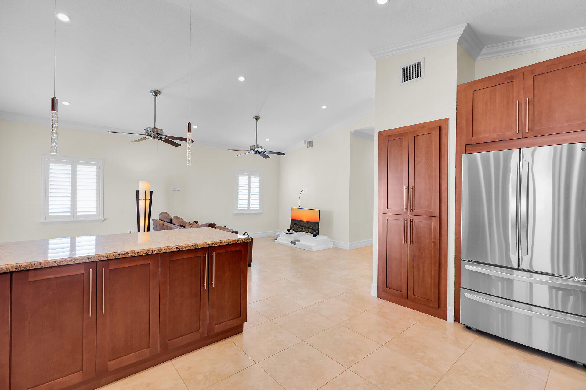 226 Normandy Drive Property Photo 44