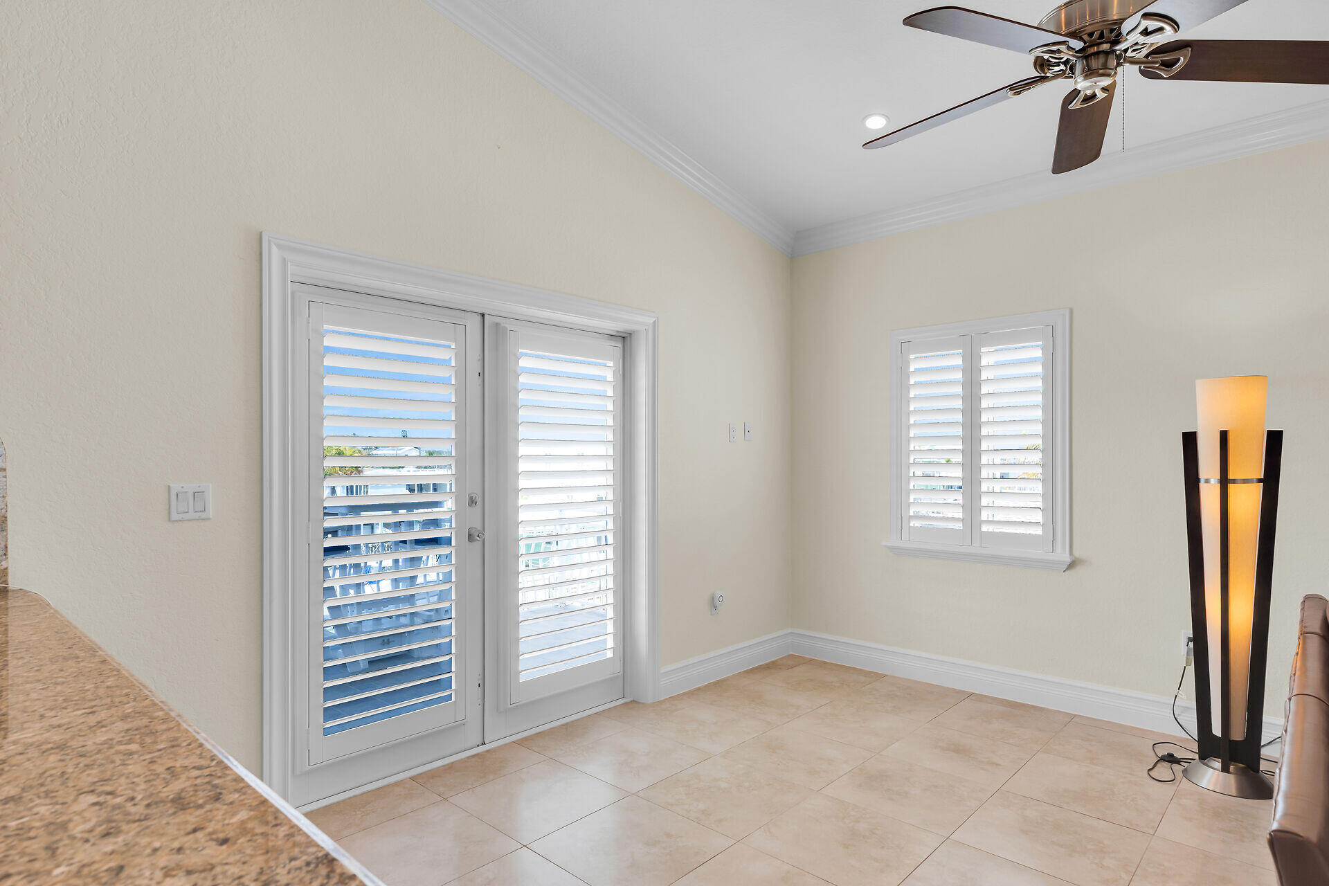 226 Normandy Drive Property Photo 52