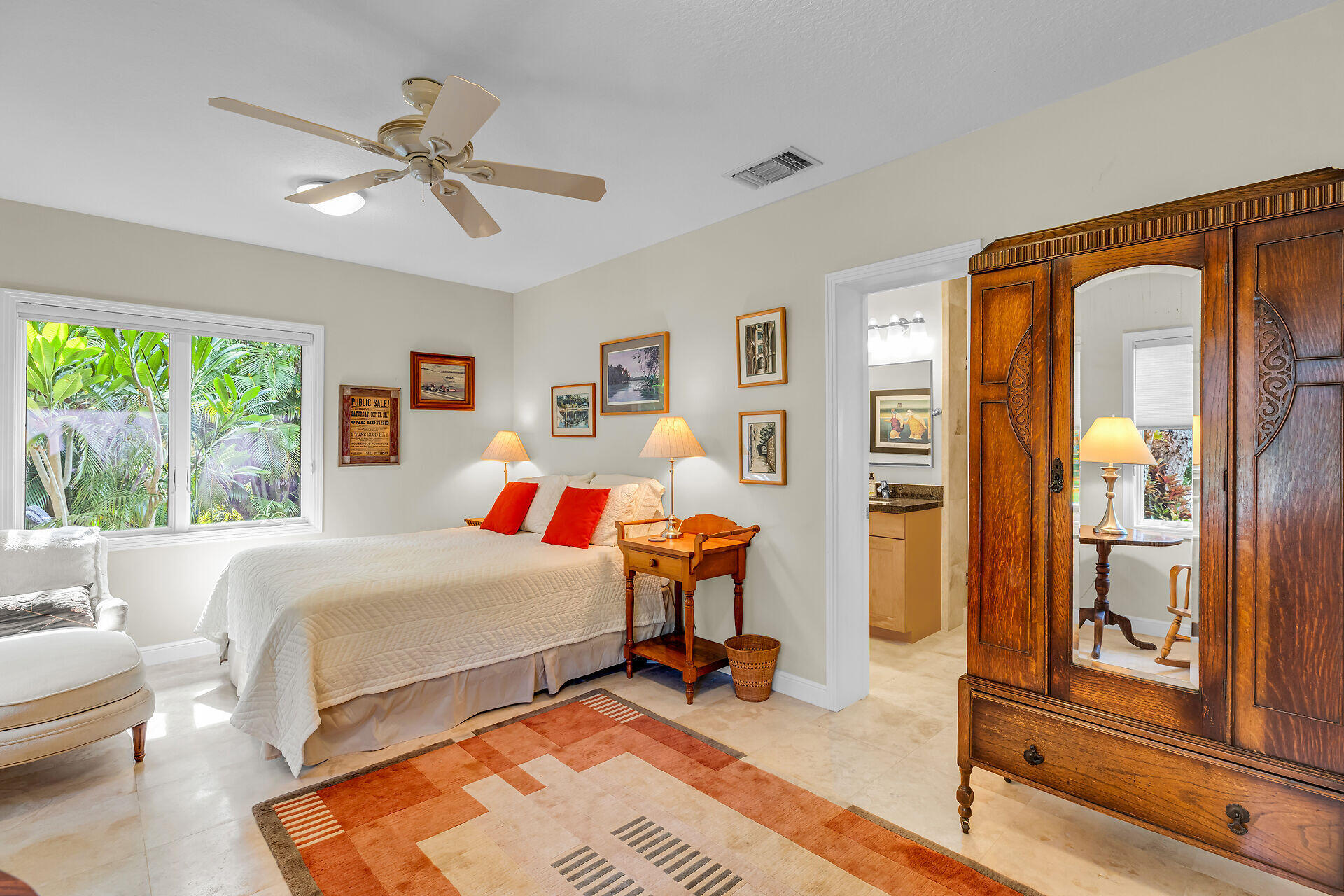 18 Pen Key Club Property Photo 50
