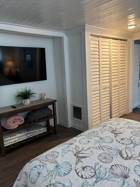 124 S Bay Harbor Drive Property Photo 13