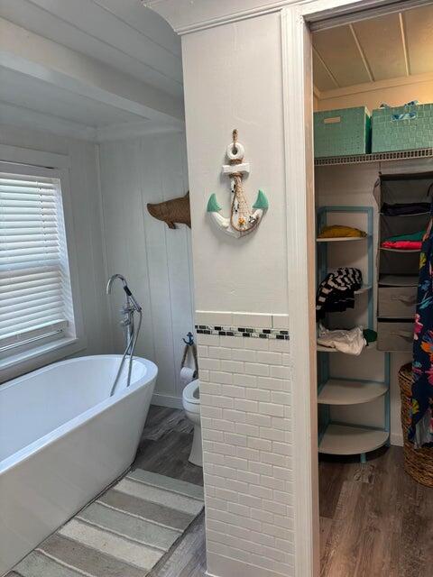 124 S Bay Harbor Drive Property Photo 15