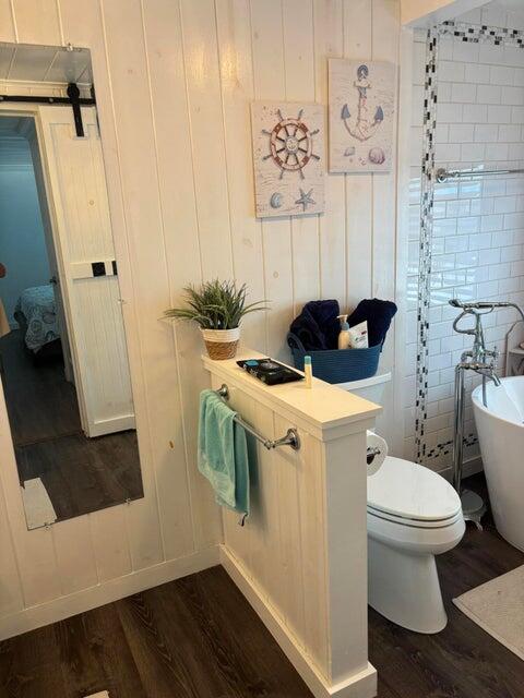 124 S Bay Harbor Drive Property Photo 16