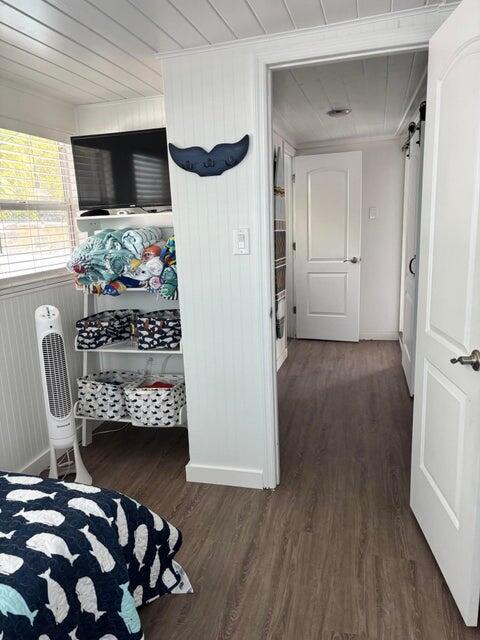 124 S Bay Harbor Drive Property Photo 22