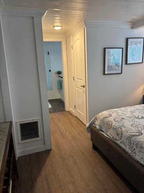 124 S Bay Harbor Drive Property Photo 26
