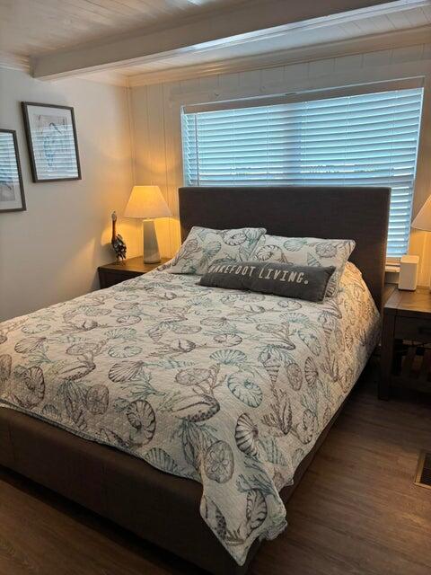 124 S Bay Harbor Drive Property Photo 27