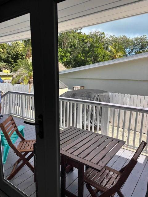 124 S Bay Harbor Drive Property Photo 30