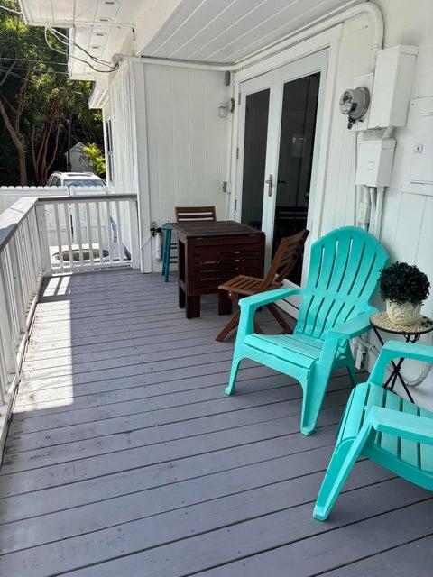 124 S Bay Harbor Drive Property Photo 31