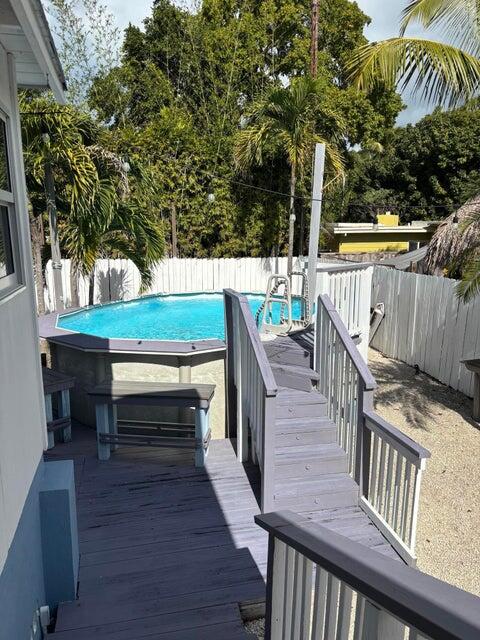 124 S Bay Harbor Drive Property Photo 32