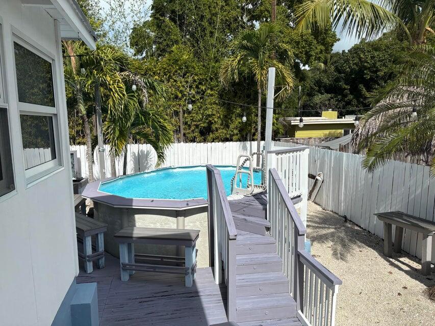 124 S Bay Harbor Drive Property Photo 33
