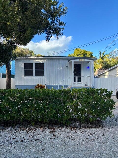 124 S Bay Harbor Drive Property Photo 34
