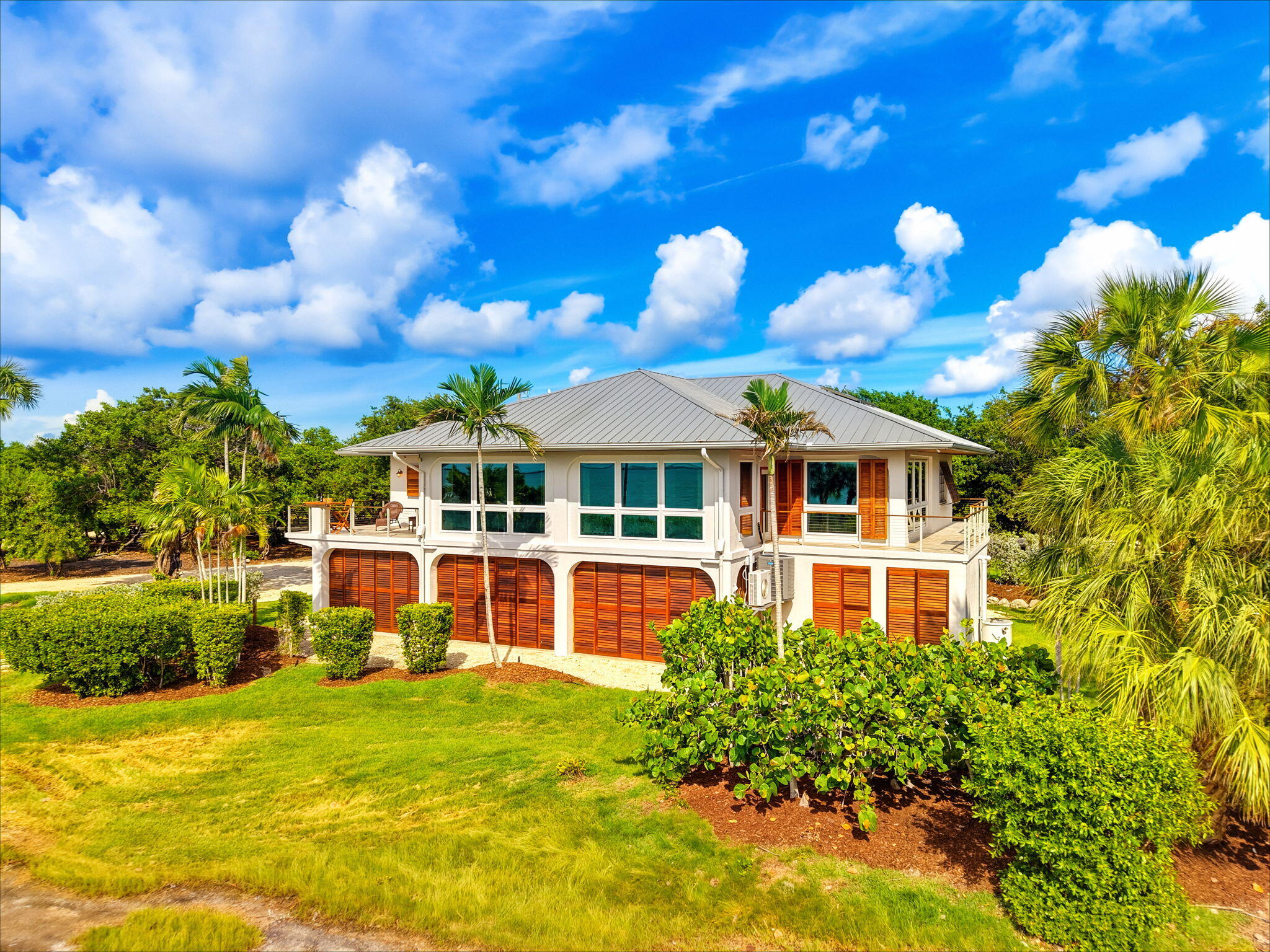 4100 Filer Cove Road Property Photo 2