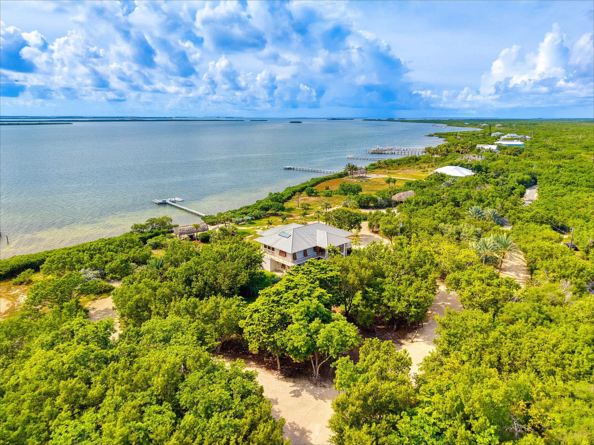 4100 Filer Cove Road Property Photo 4