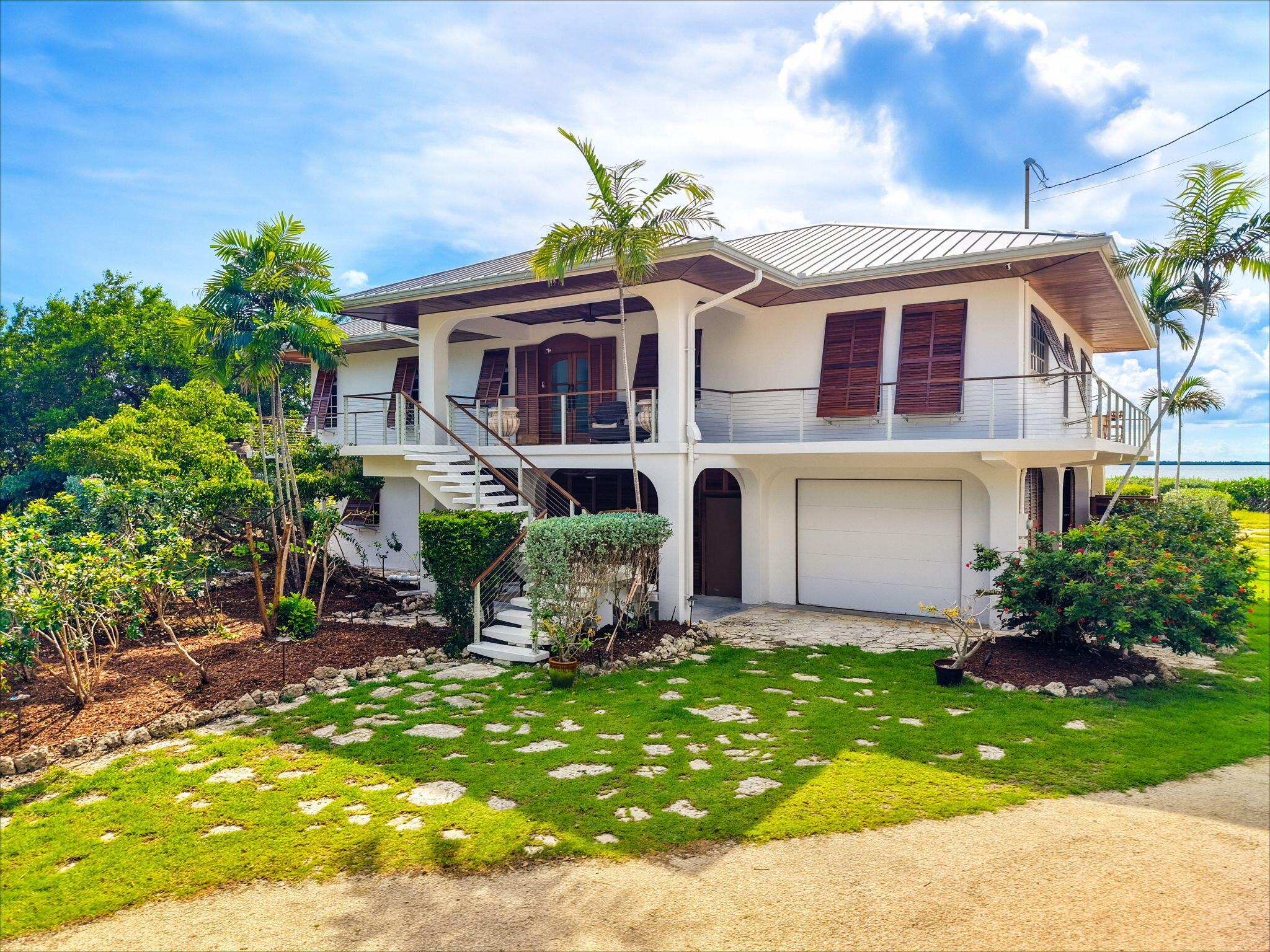 4100 Filer Cove Road Property Photo 10