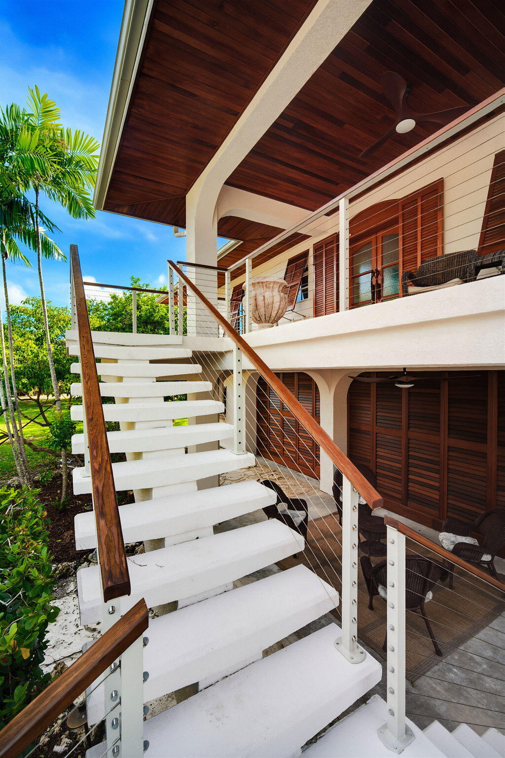 4100 Filer Cove Road Property Photo 11