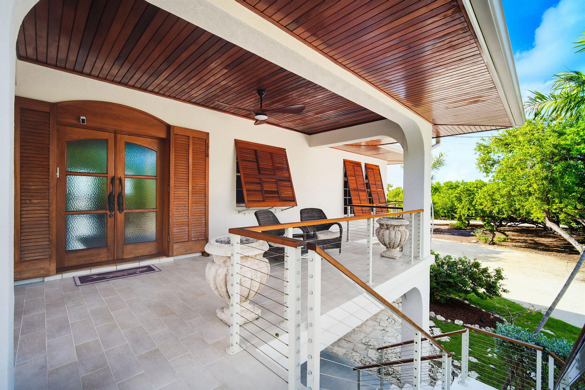 4100 Filer Cove Road Property Photo 12