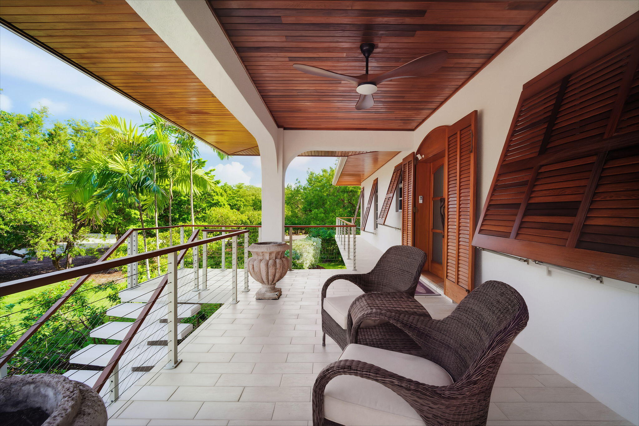4100 Filer Cove Road Property Photo 13