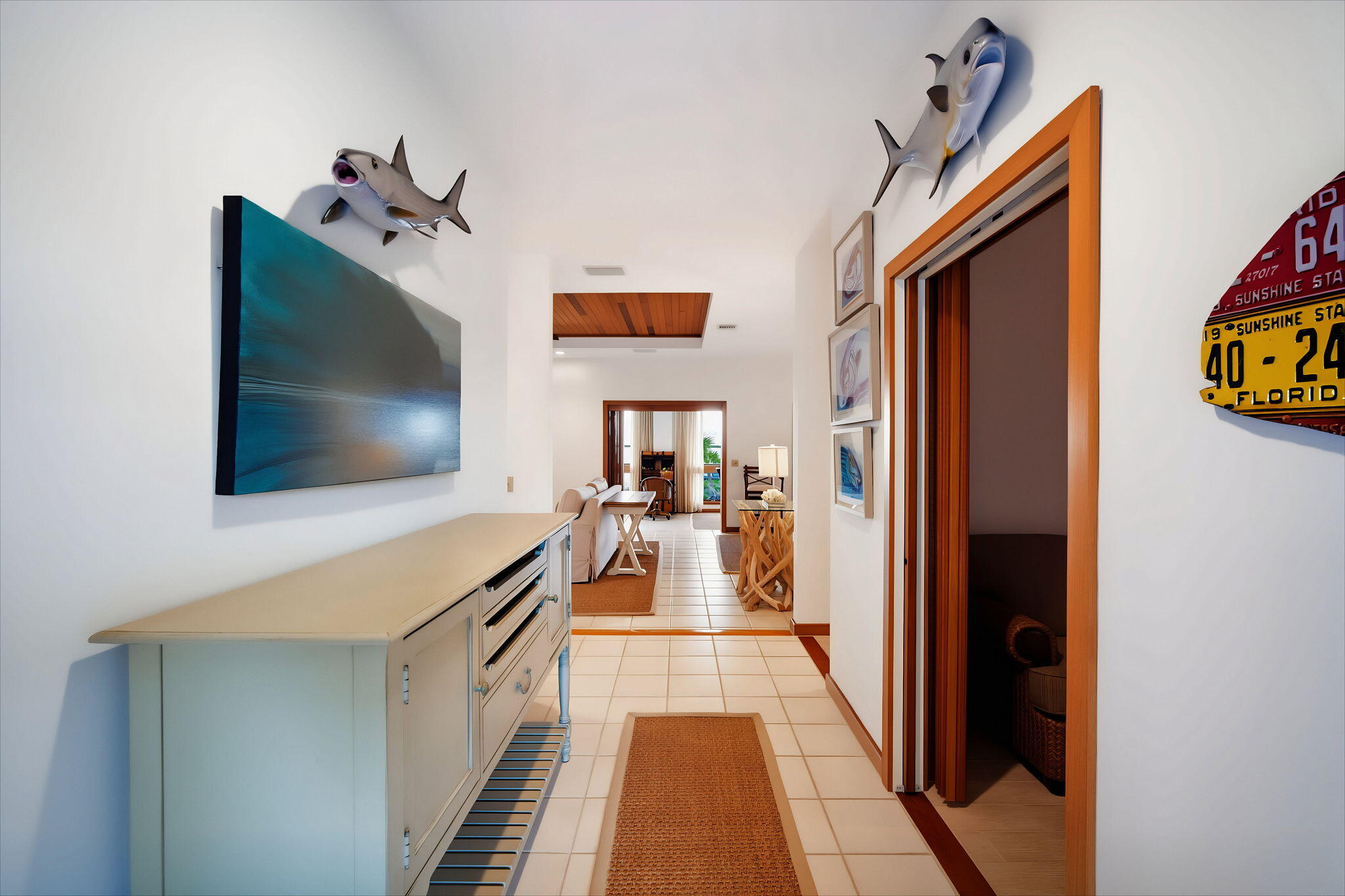 4100 Filer Cove Road Property Photo 14