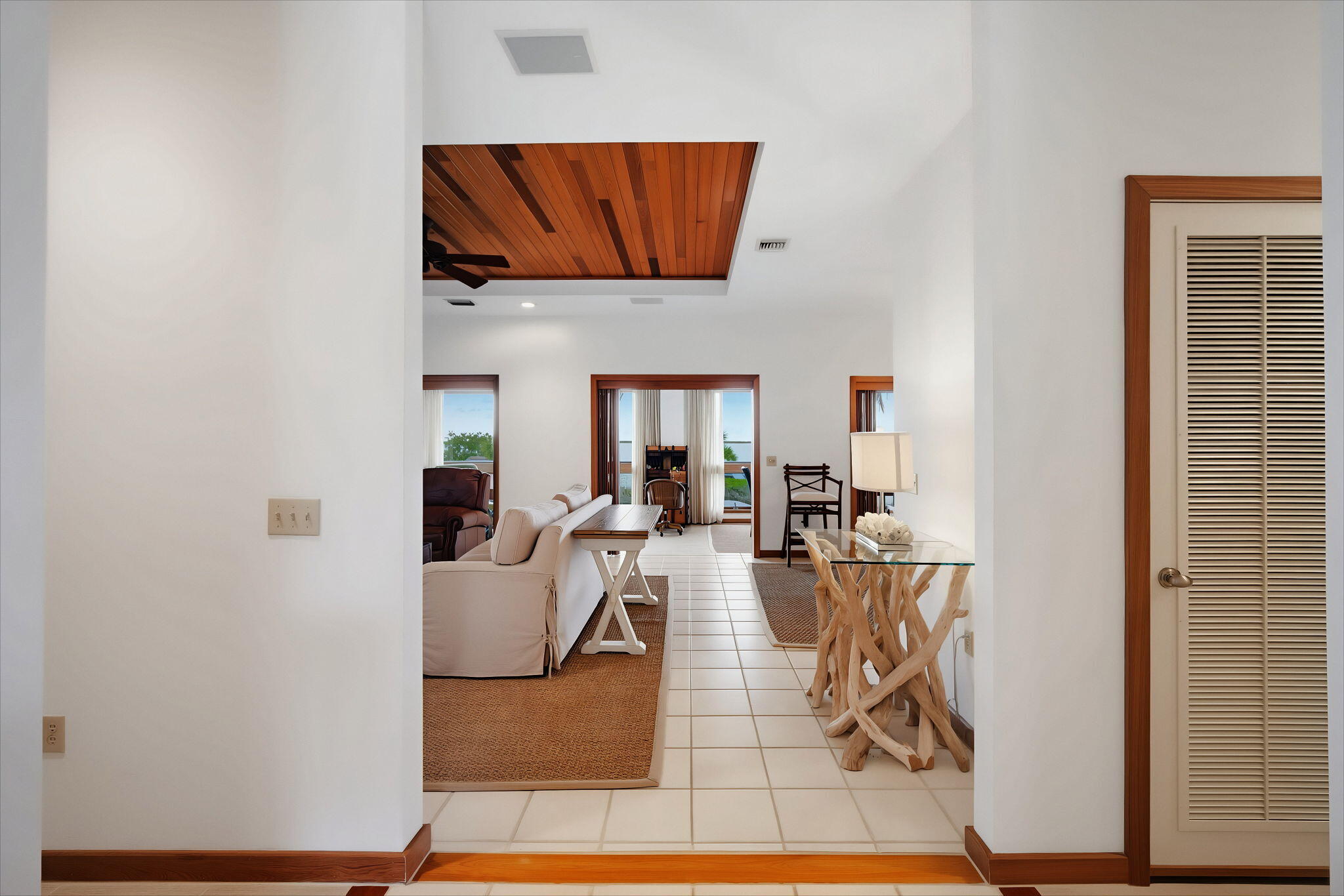 4100 Filer Cove Road Property Photo 15